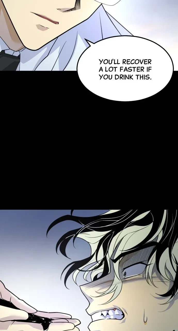 Chapter 24, page 82