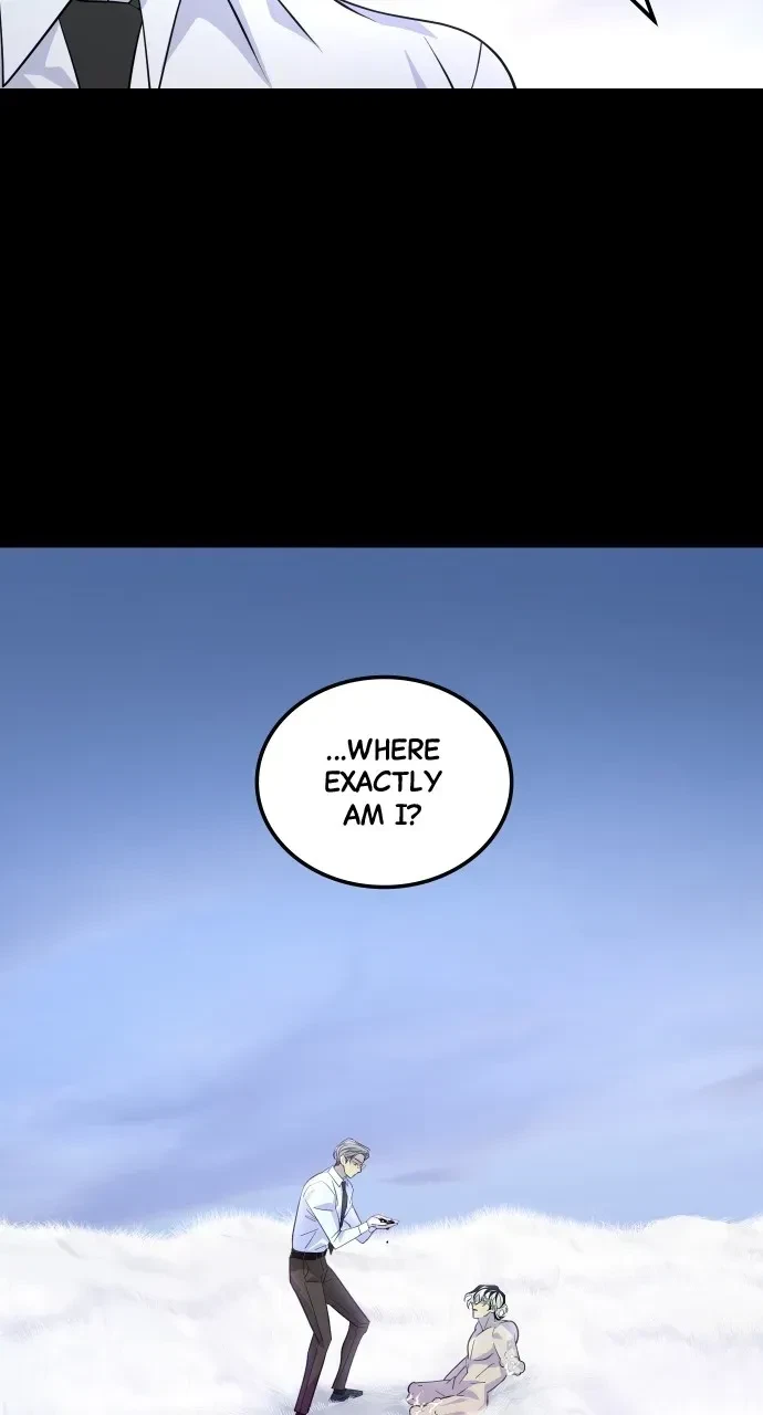 Chapter 24, page 84