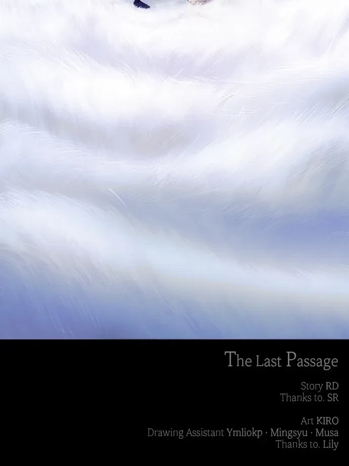 Chapter 24, page 85