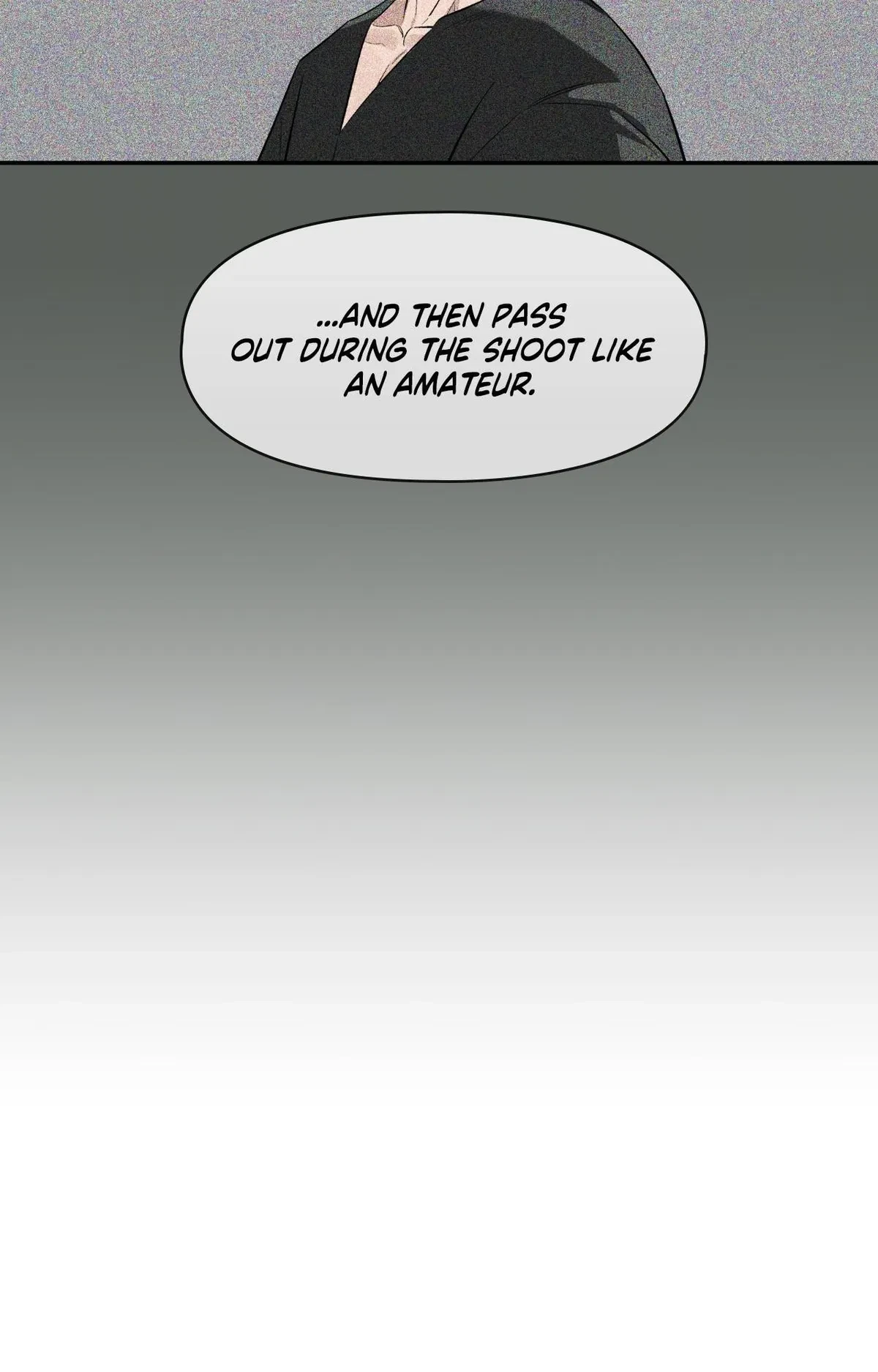 Chapter 78, page 10