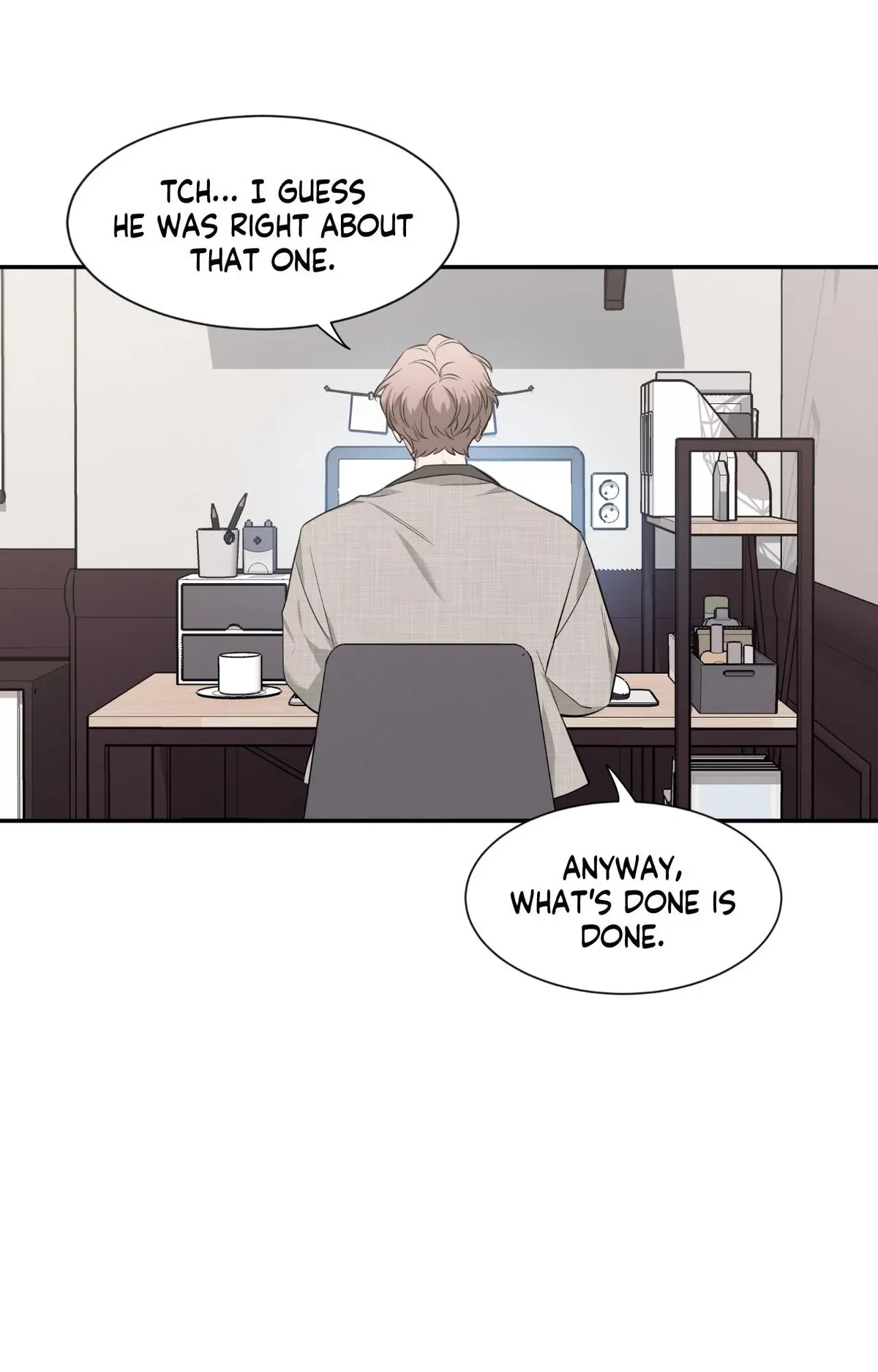 Chapter 78, page 11