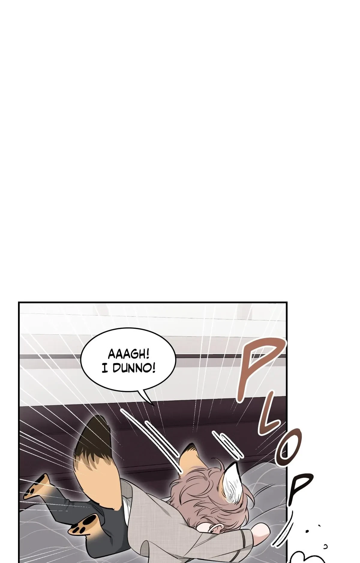 Chapter 78, page 12