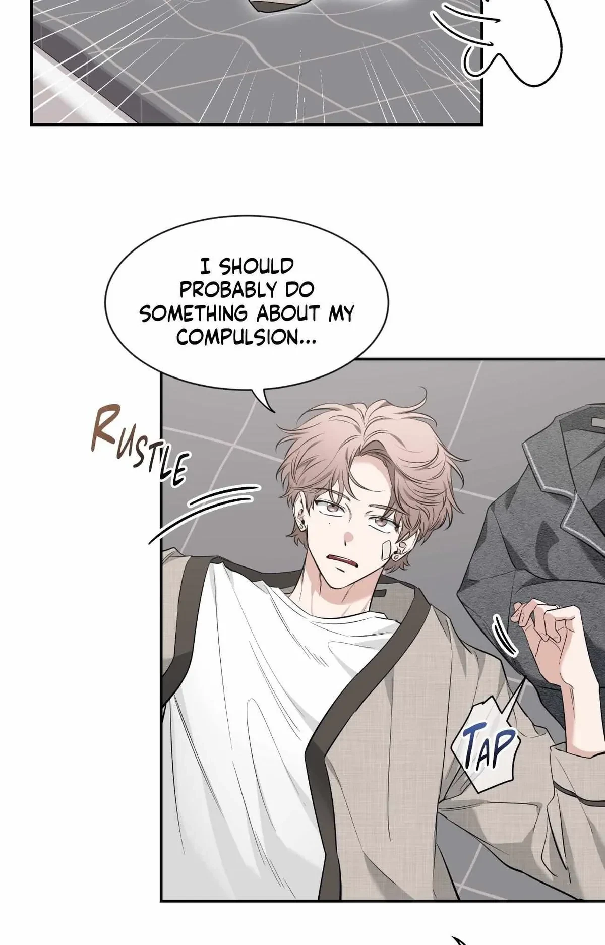Chapter 78, page 13