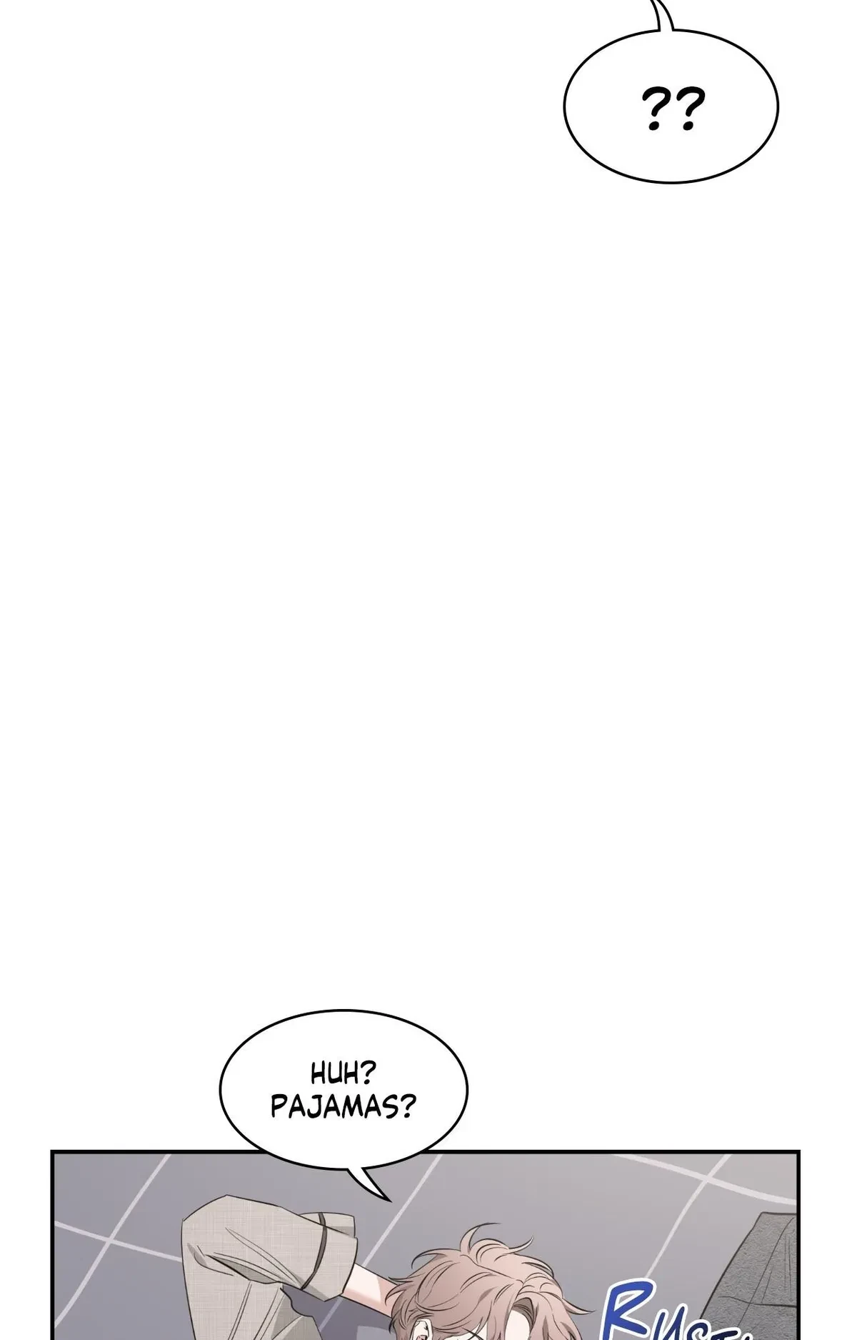 Chapter 78, page 14