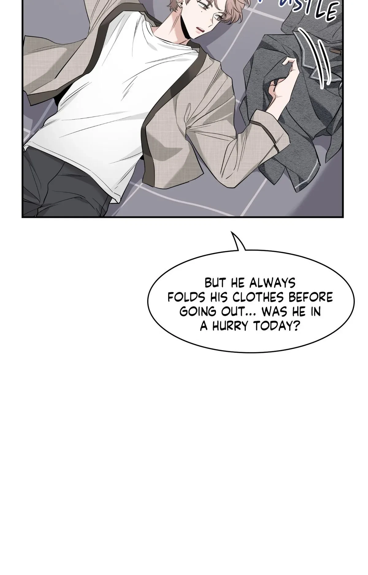 Chapter 78, page 15