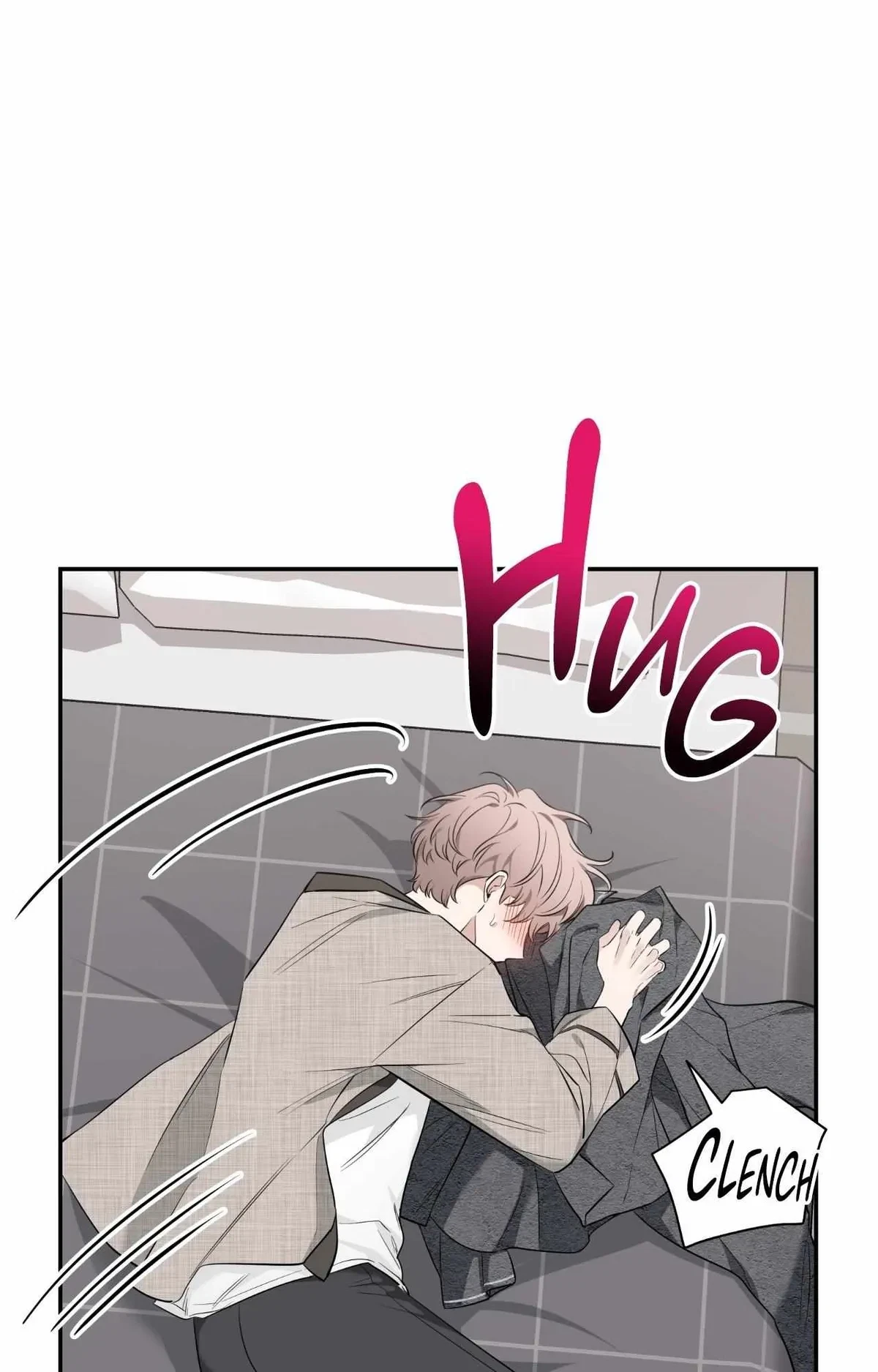 Chapter 78, page 17