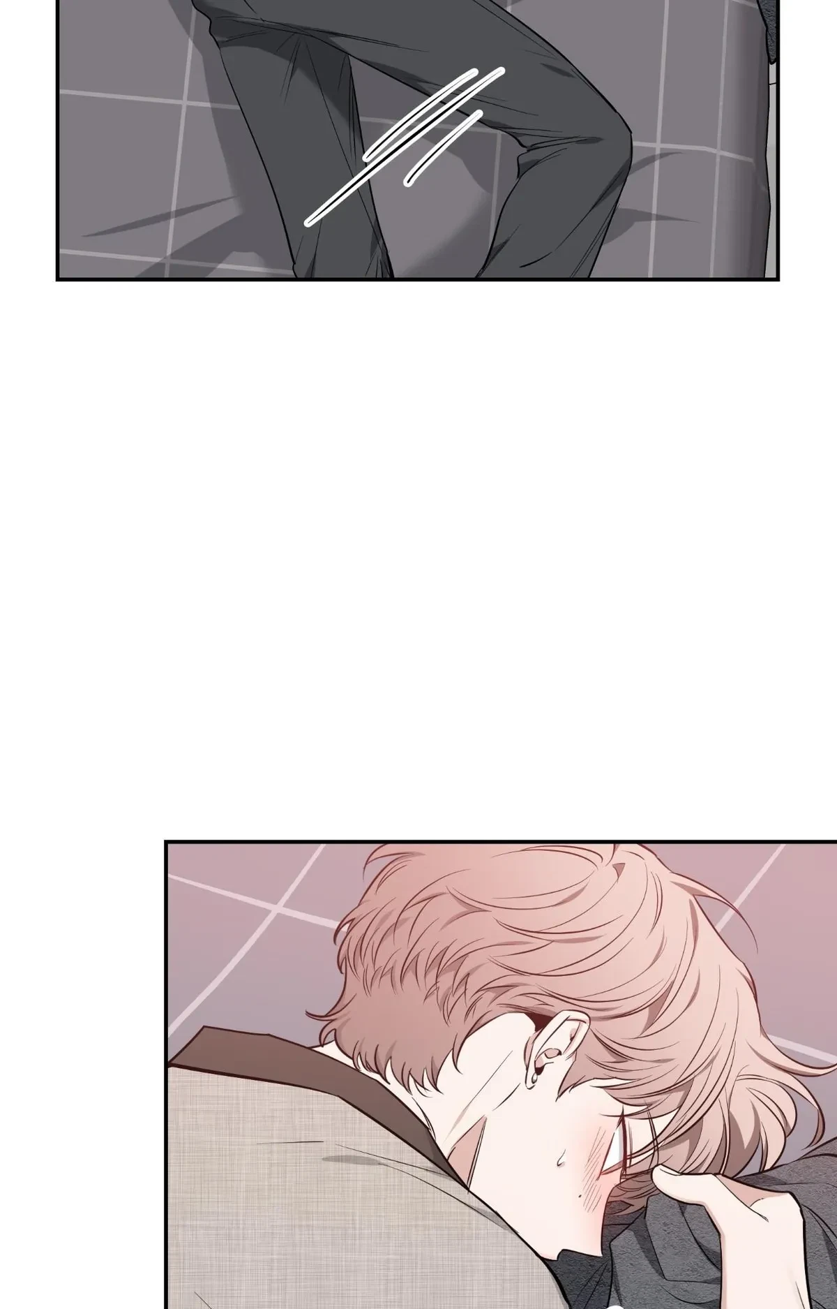 Chapter 78, page 18