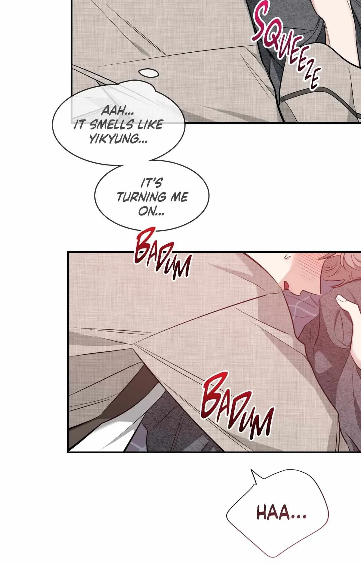 Chapter 78, page 19