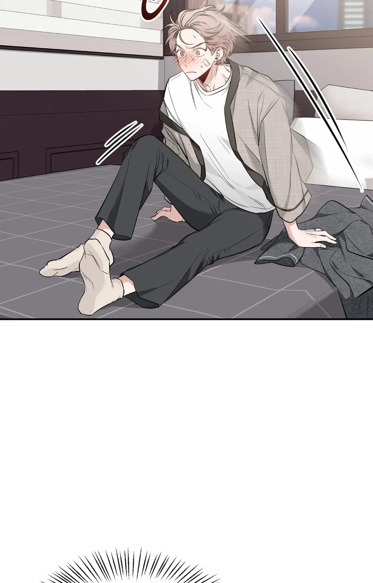 Chapter 78, page 21