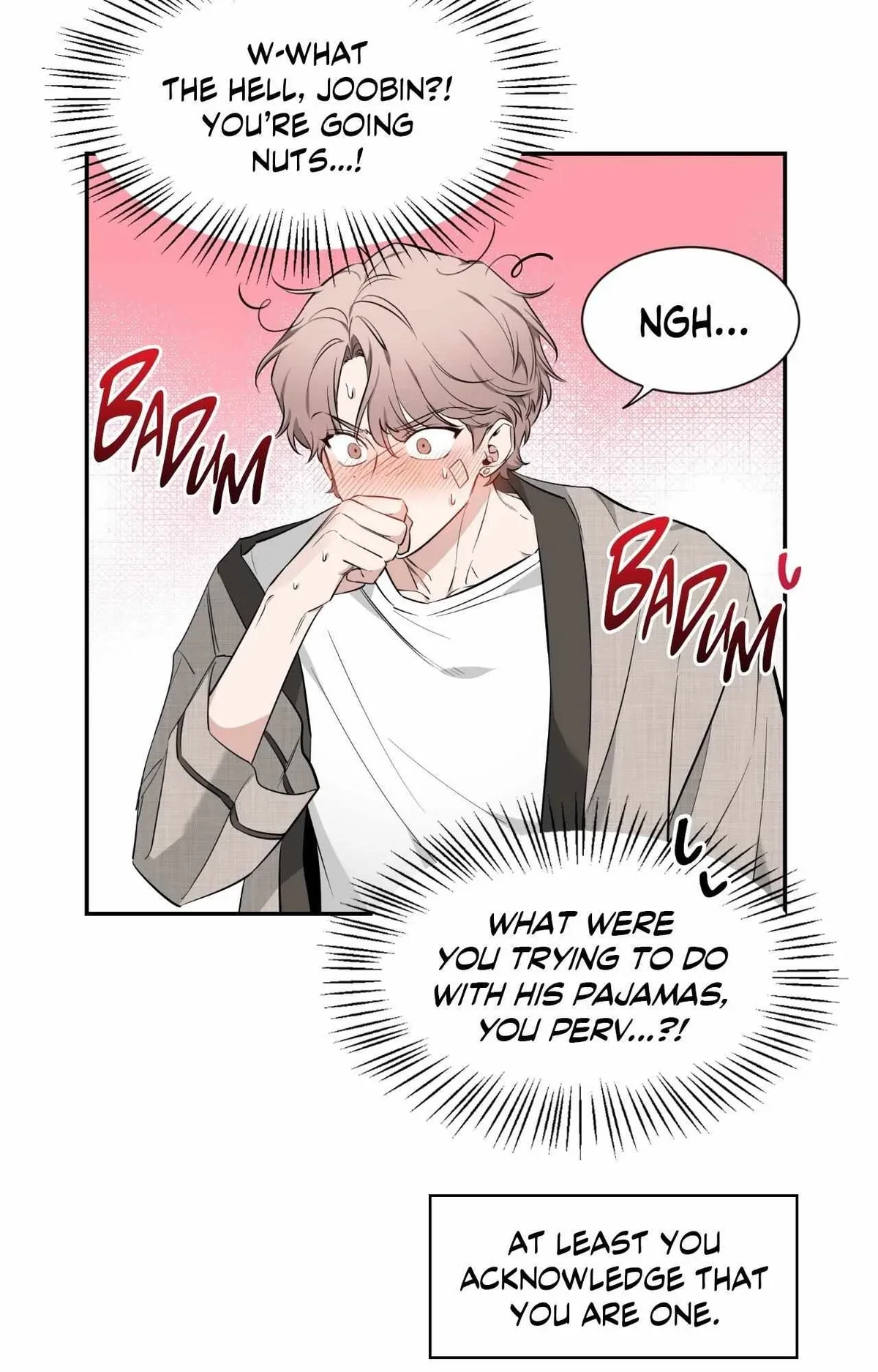 Chapter 78, page 22
