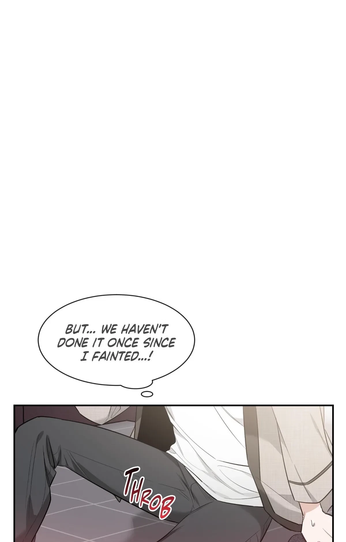 Chapter 78, page 23