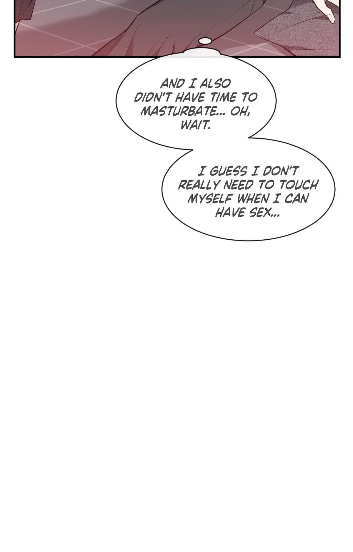 Chapter 78, page 24