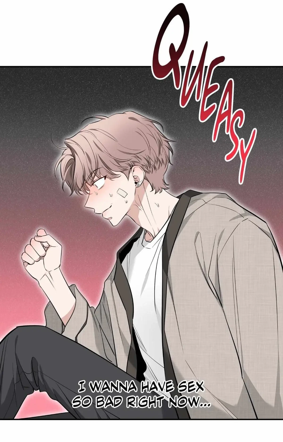 Chapter 78, page 25