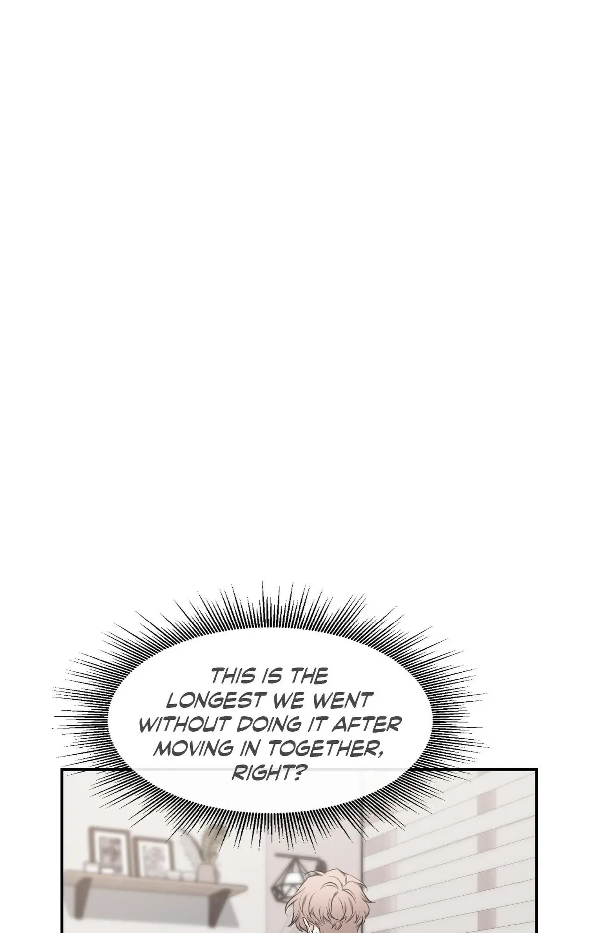Chapter 78, page 26