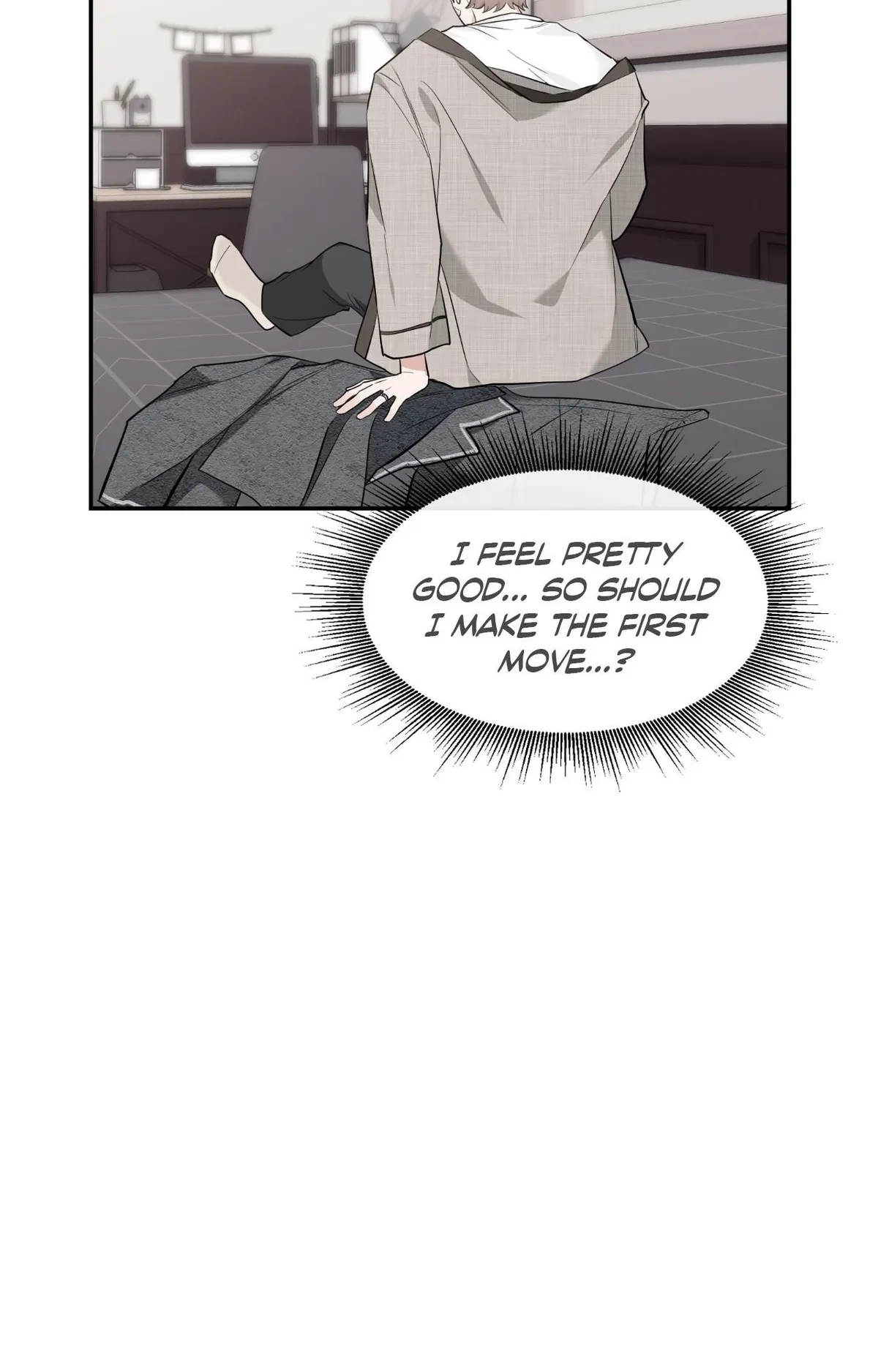 Chapter 78, page 27