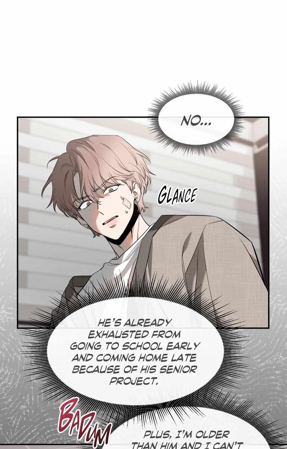 Chapter 78, page 28