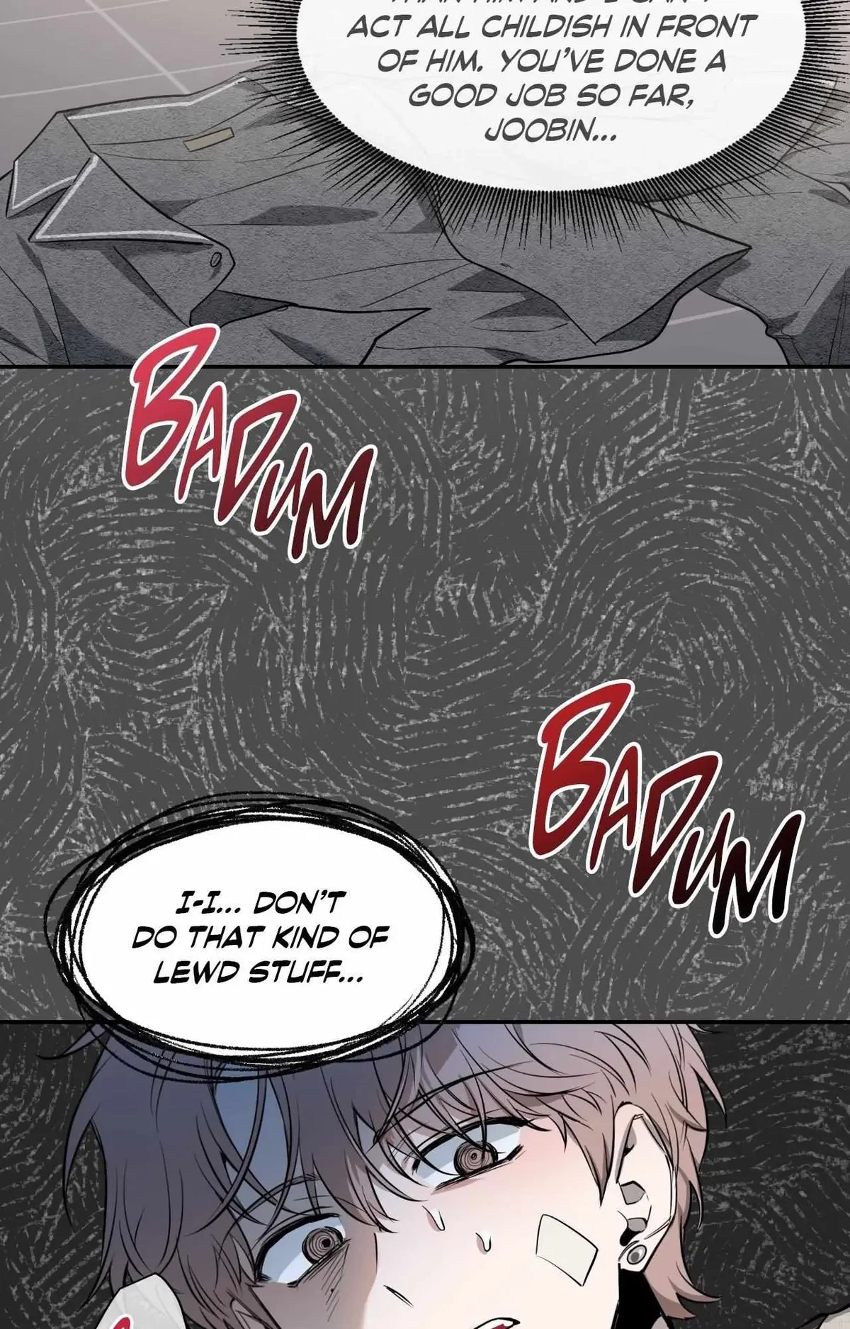 Chapter 78, page 29