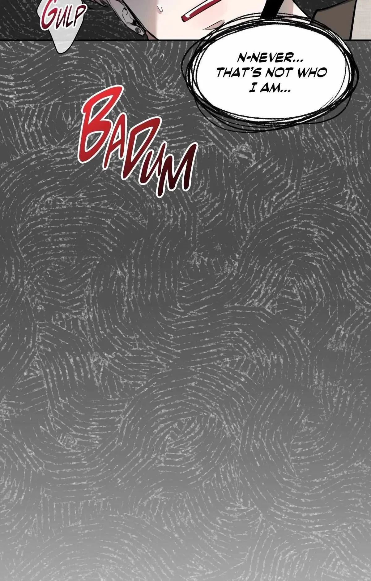 Chapter 78, page 30
