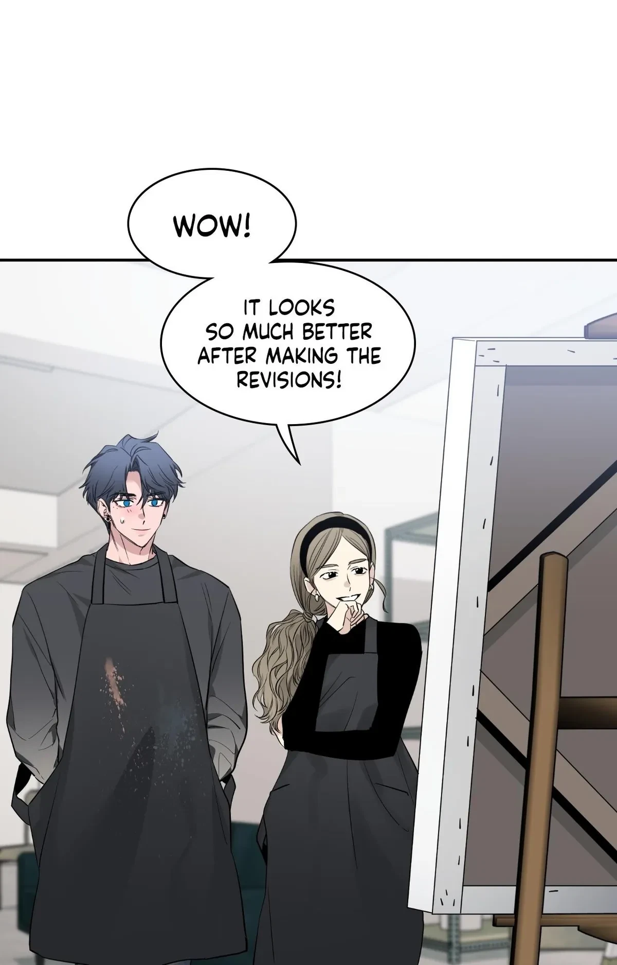 Chapter 78, page 32
