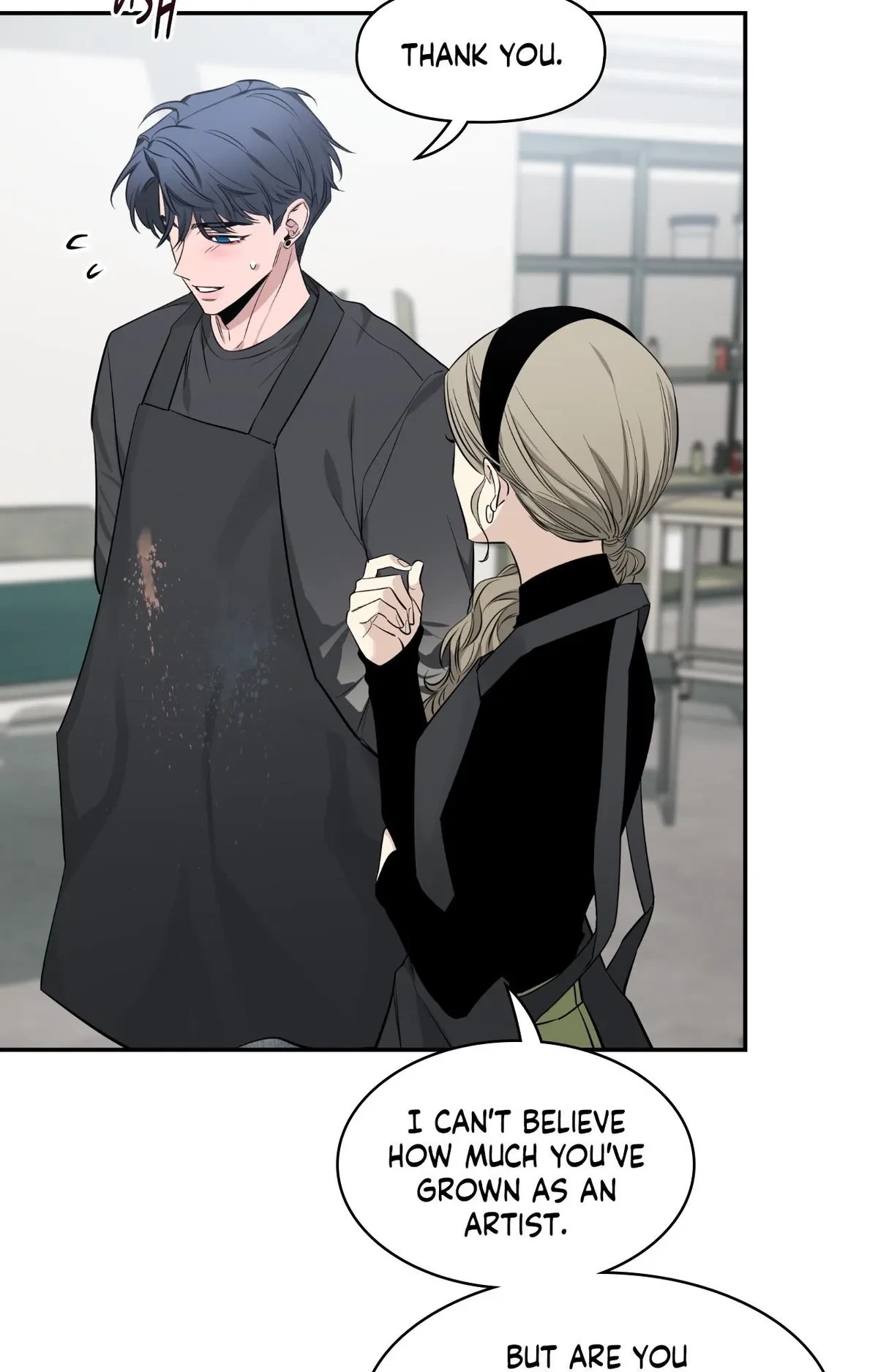 Chapter 78, page 34