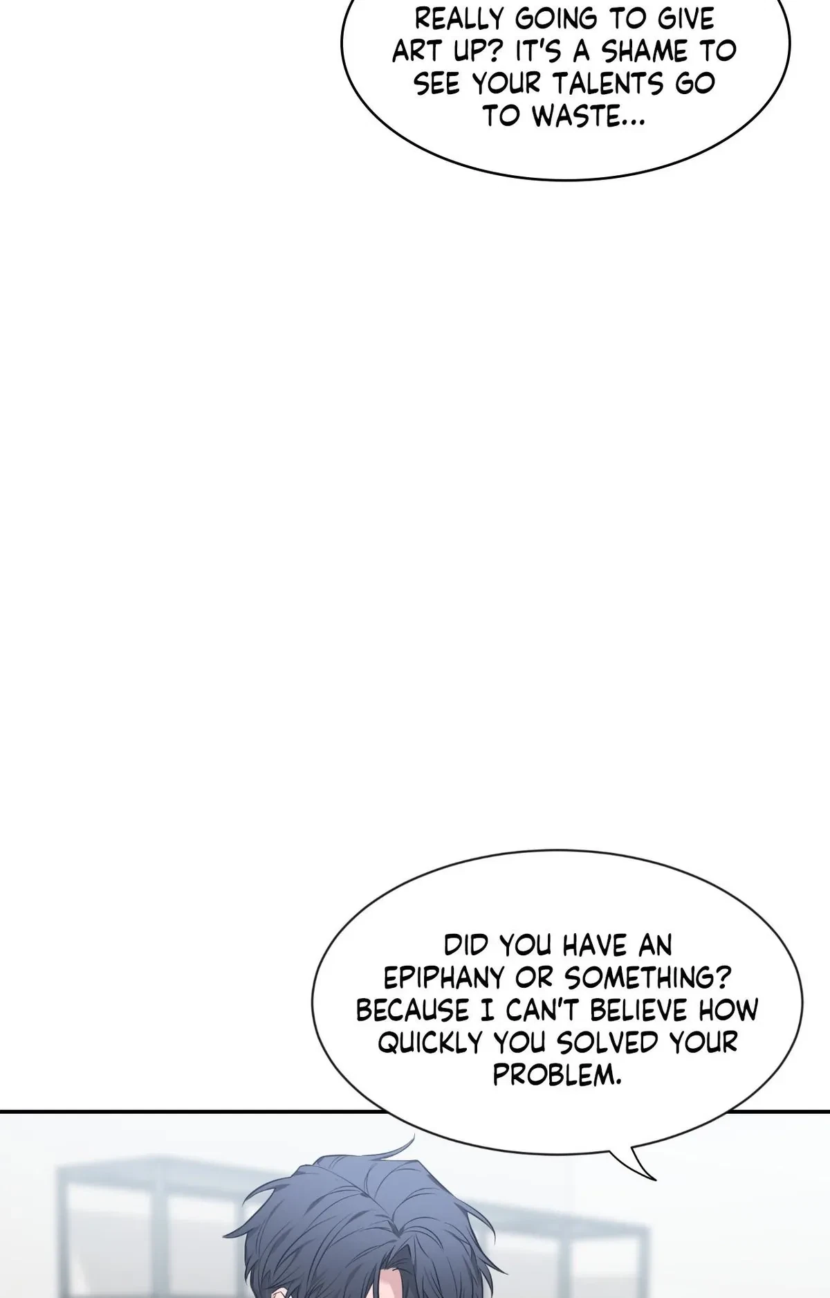 Chapter 78, page 35