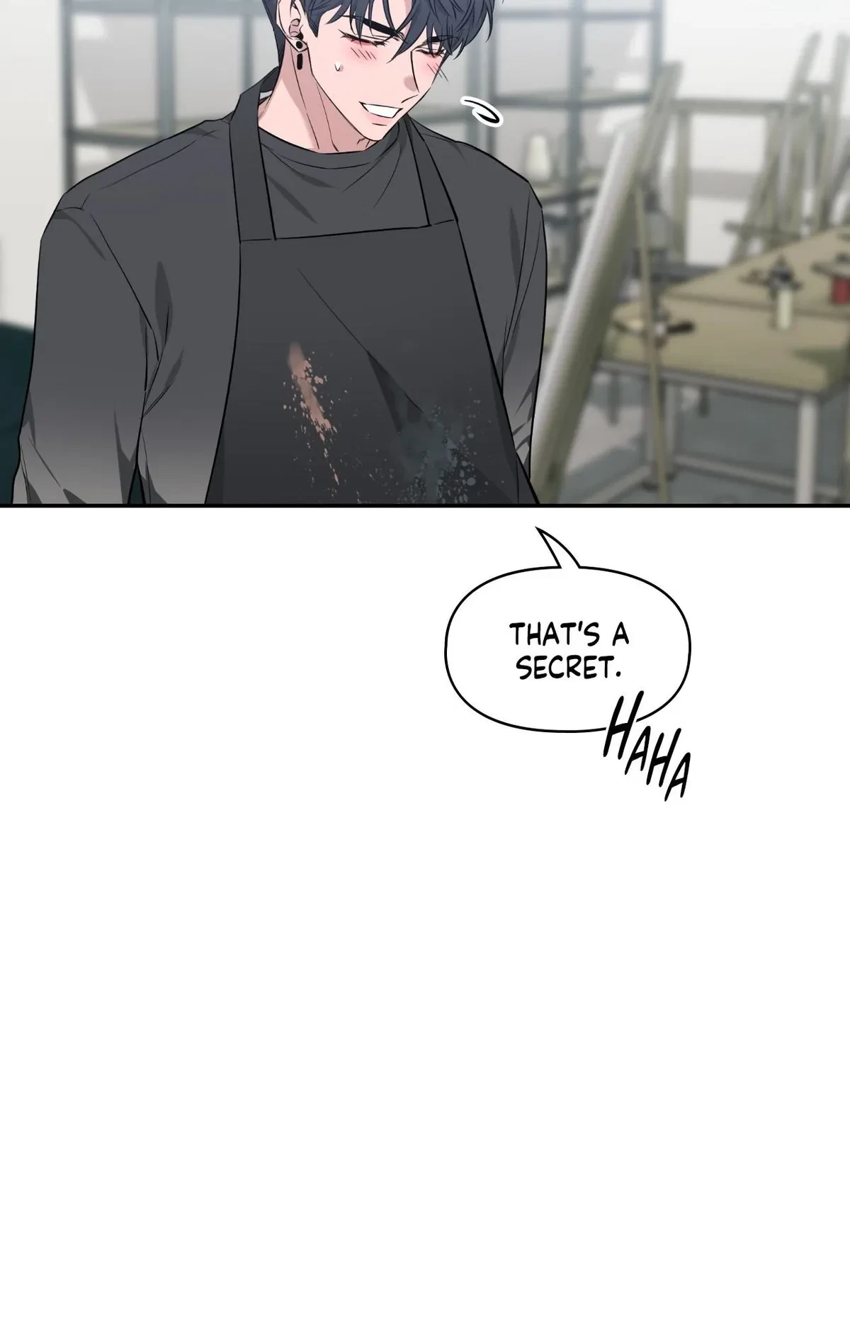 Chapter 78, page 36