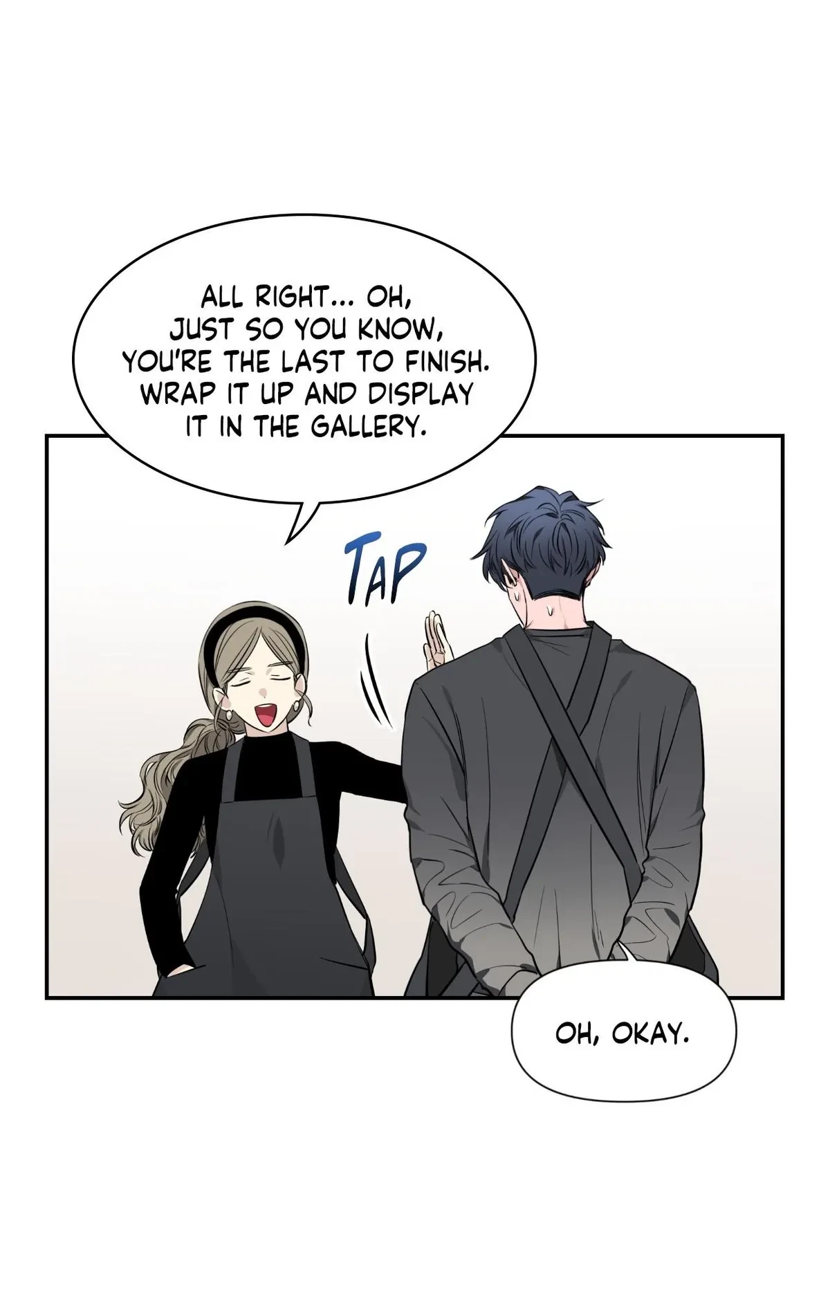 Chapter 78, page 37