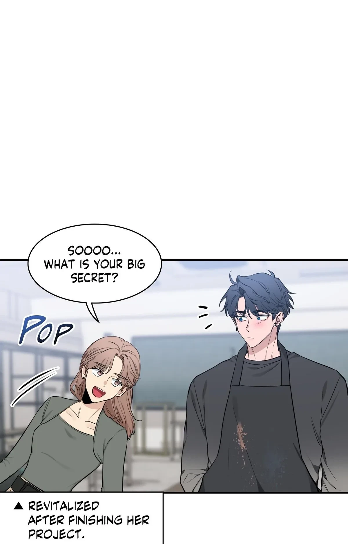 Chapter 78, page 38