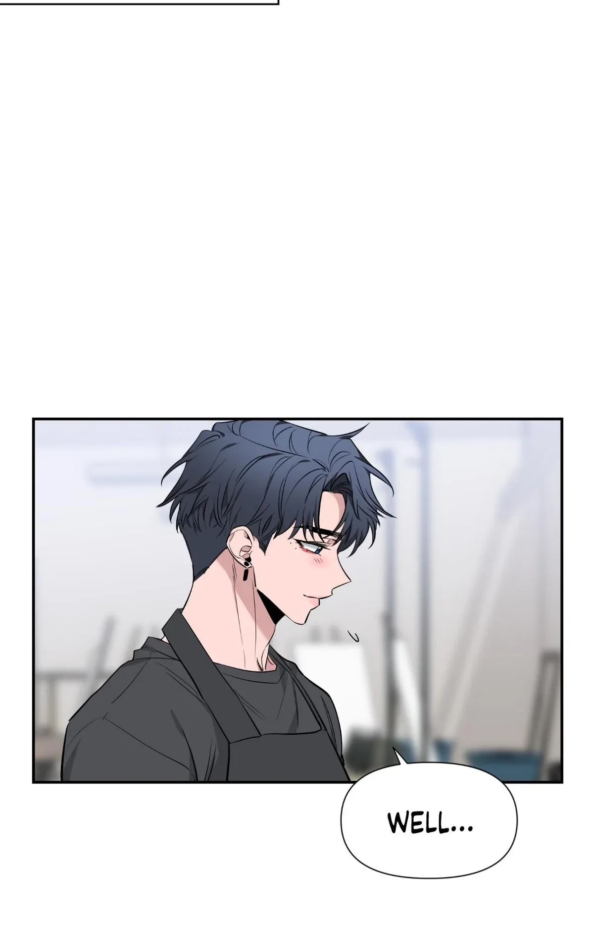 Chapter 78, page 39