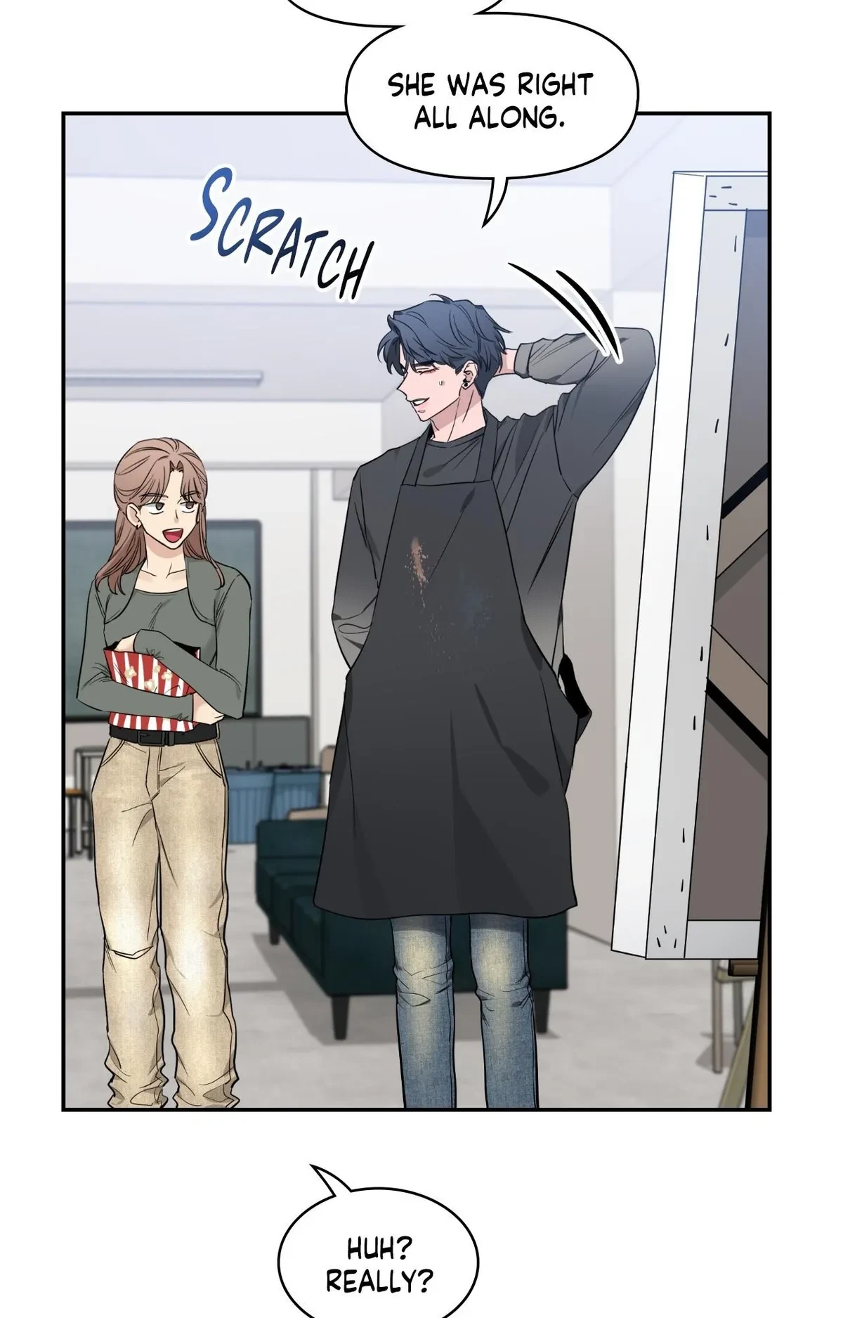 Chapter 78, page 43