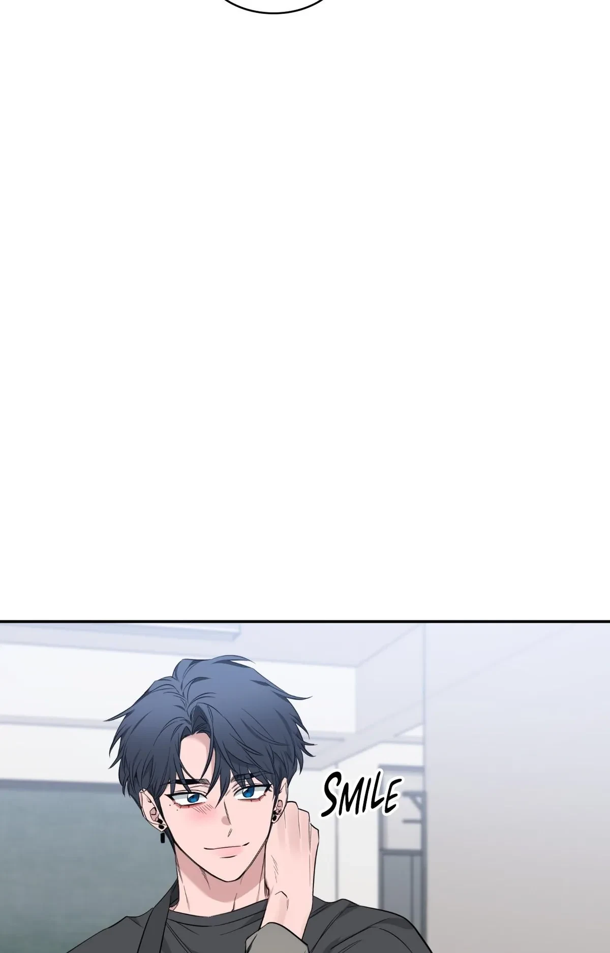 Chapter 78, page 44