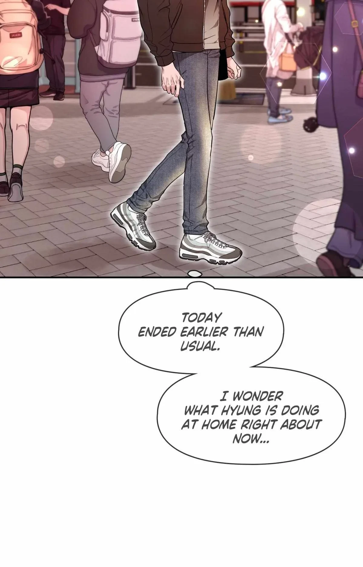 Chapter 78, page 47