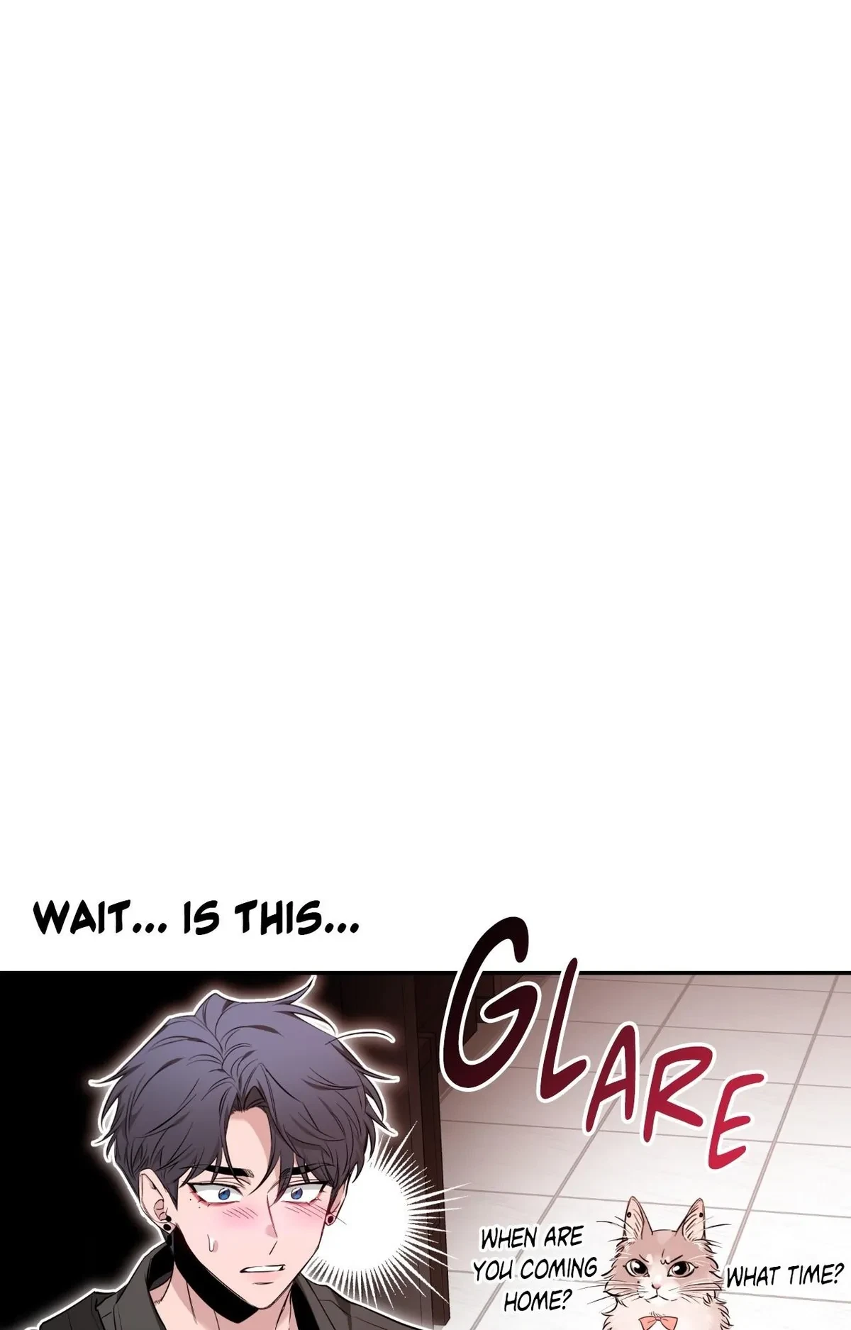 Chapter 78, page 48