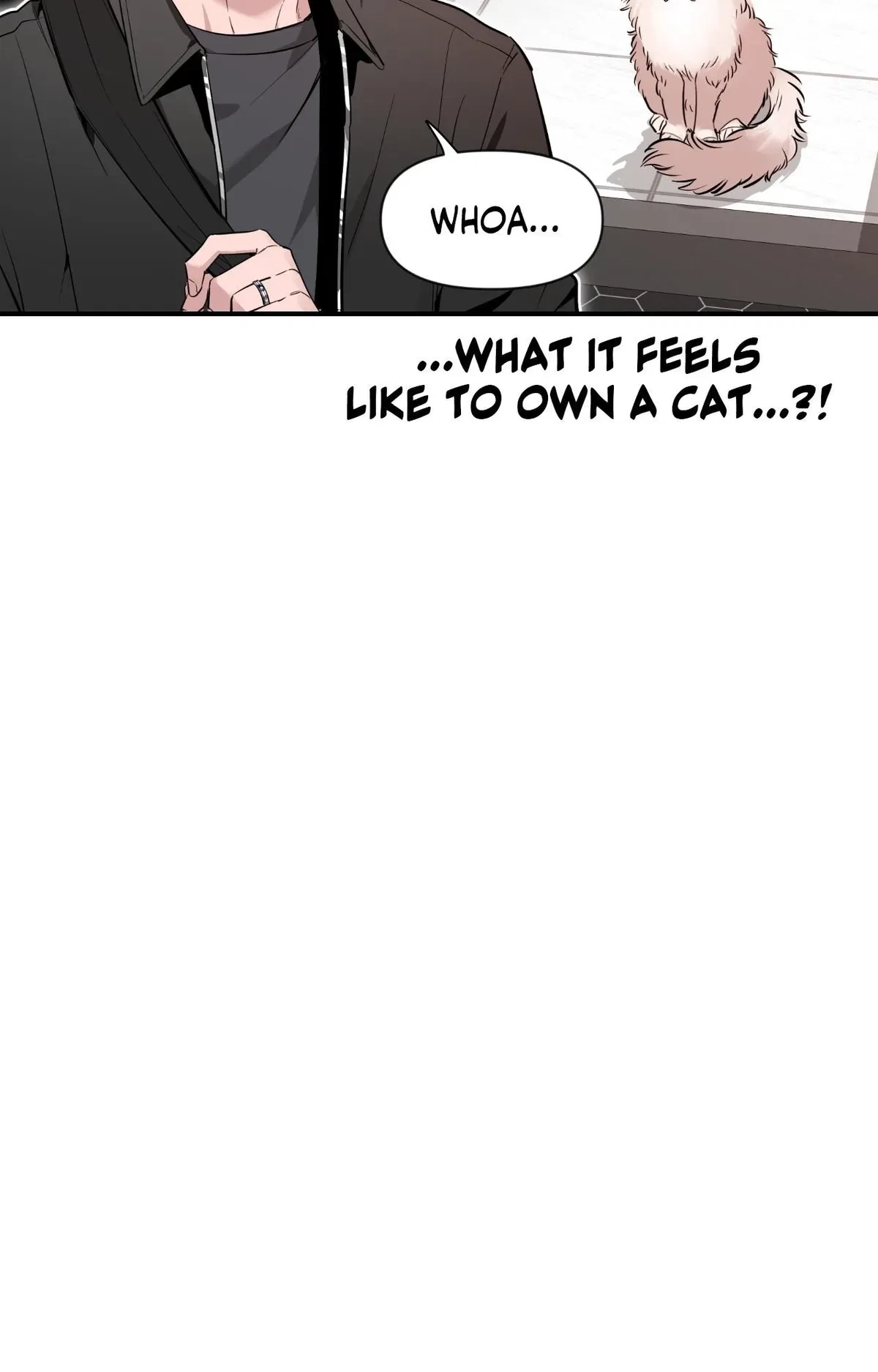 Chapter 78, page 49