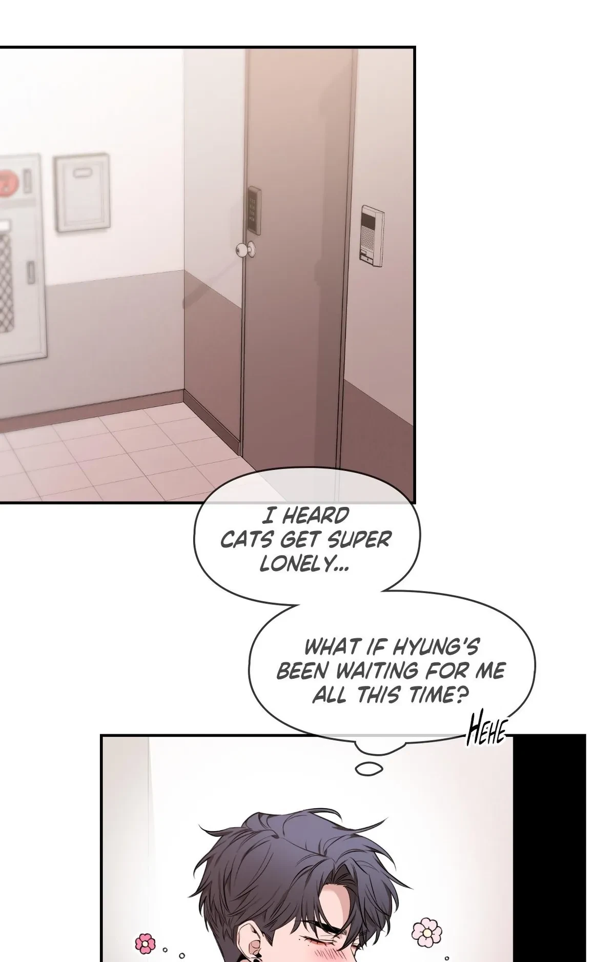 Chapter 78, page 50