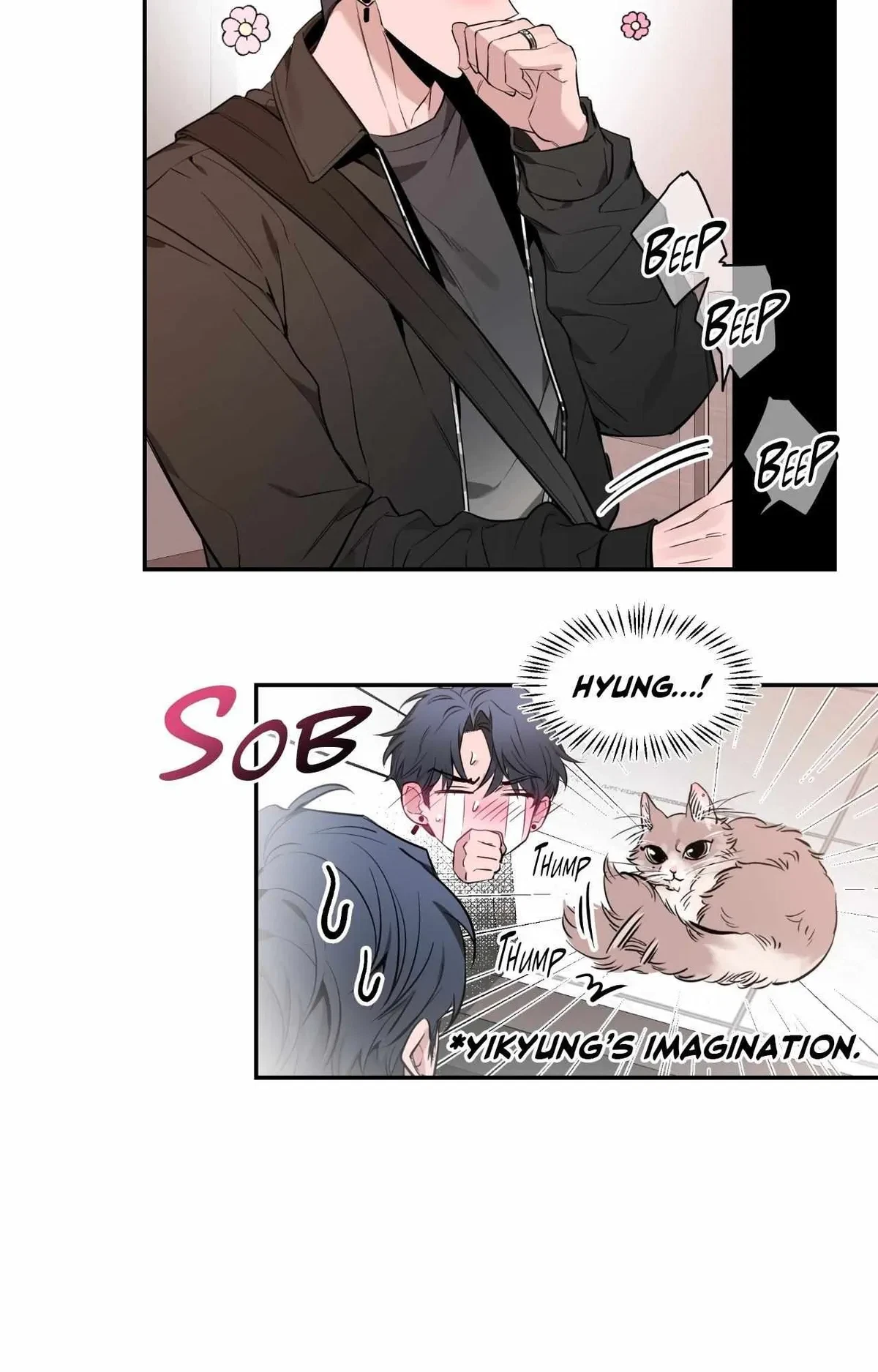 Chapter 78, page 51