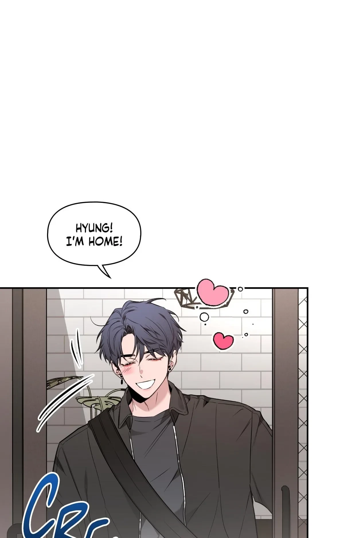 Chapter 78, page 52