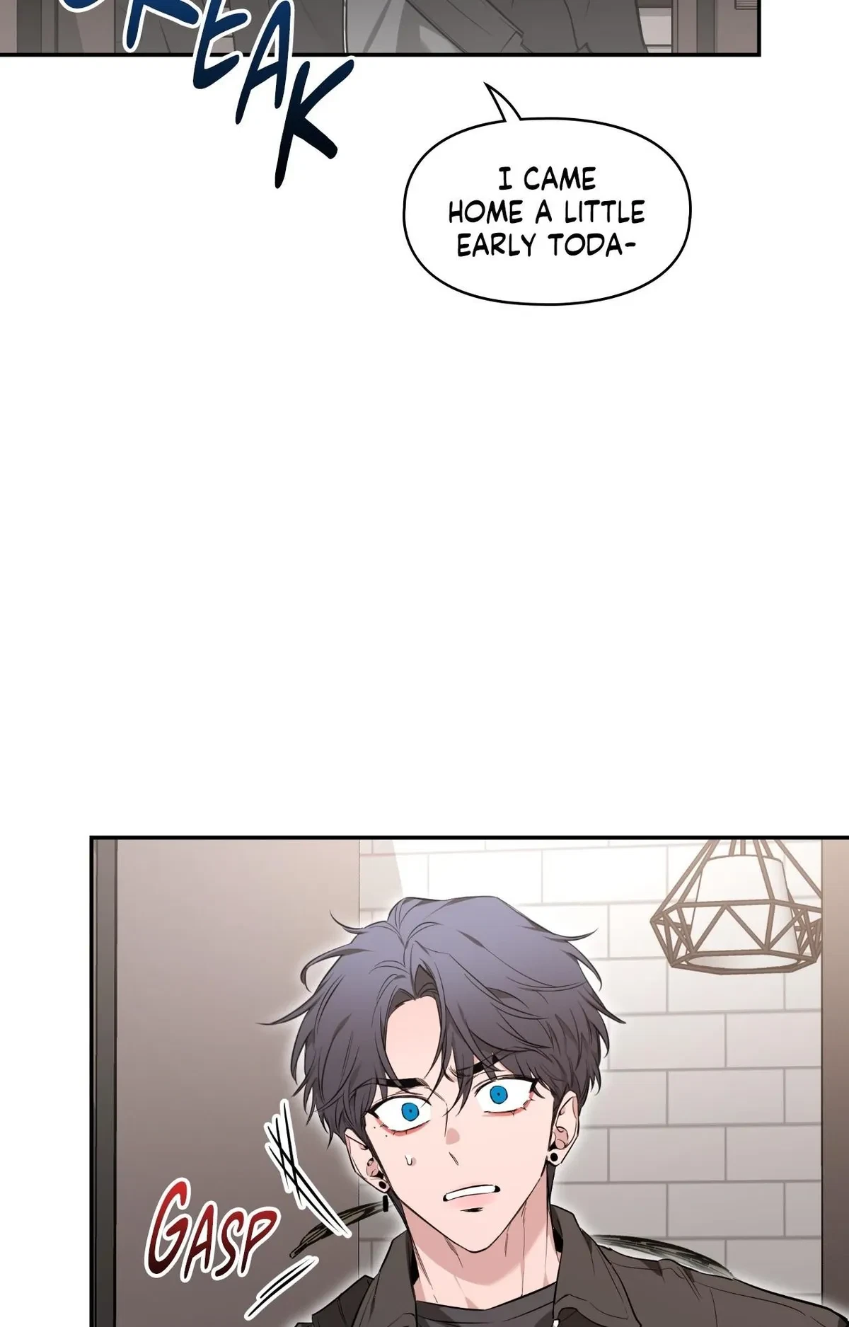 Chapter 78, page 53