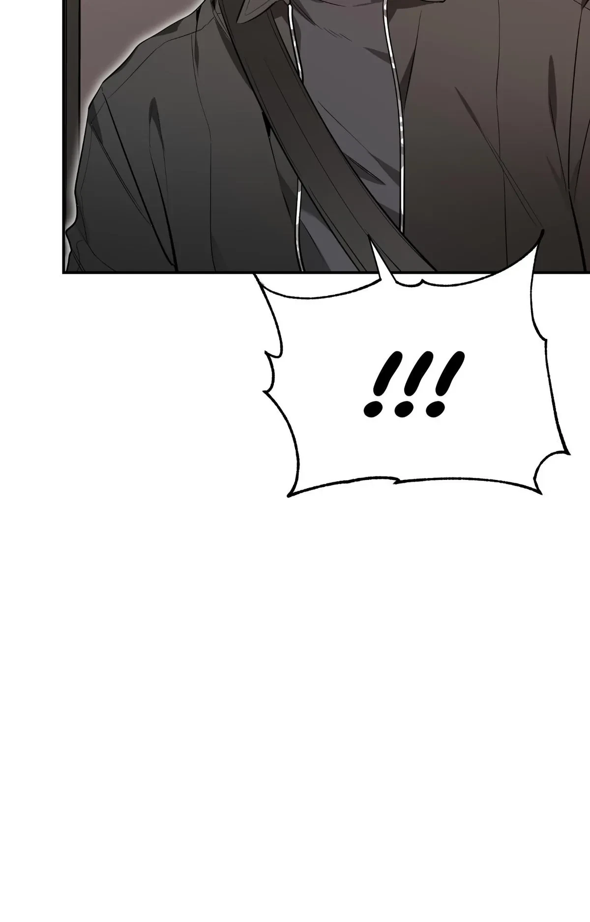 Chapter 78, page 54