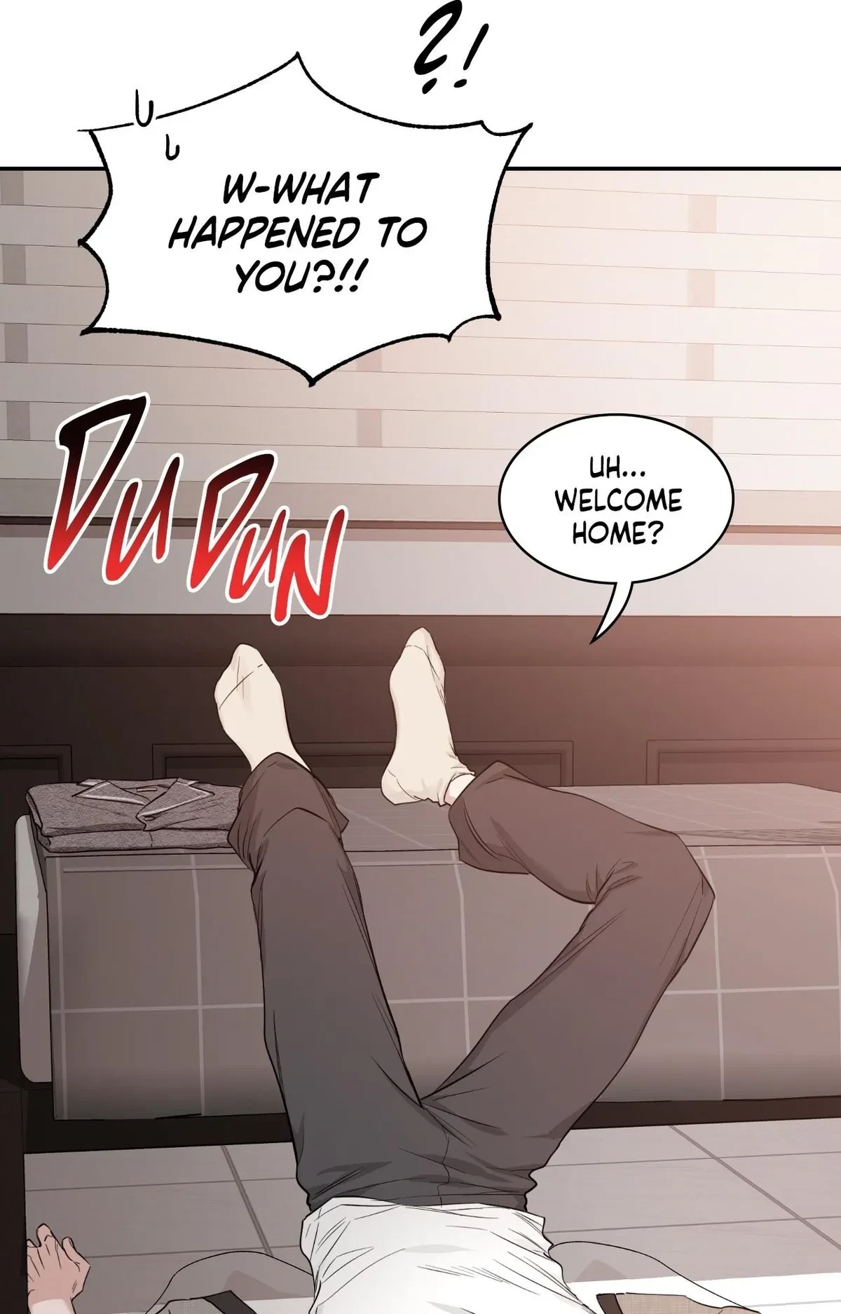 Chapter 78, page 56