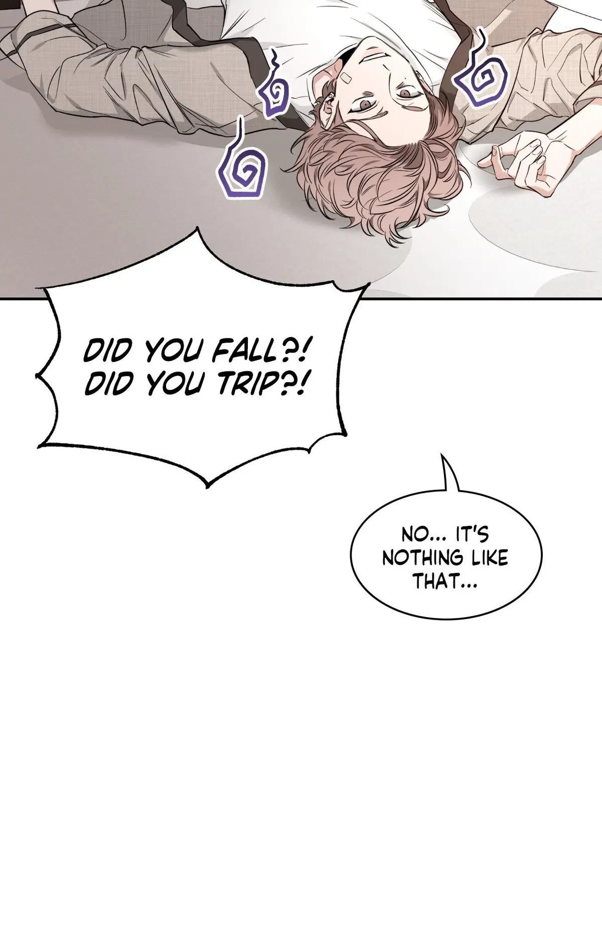 Chapter 78, page 57