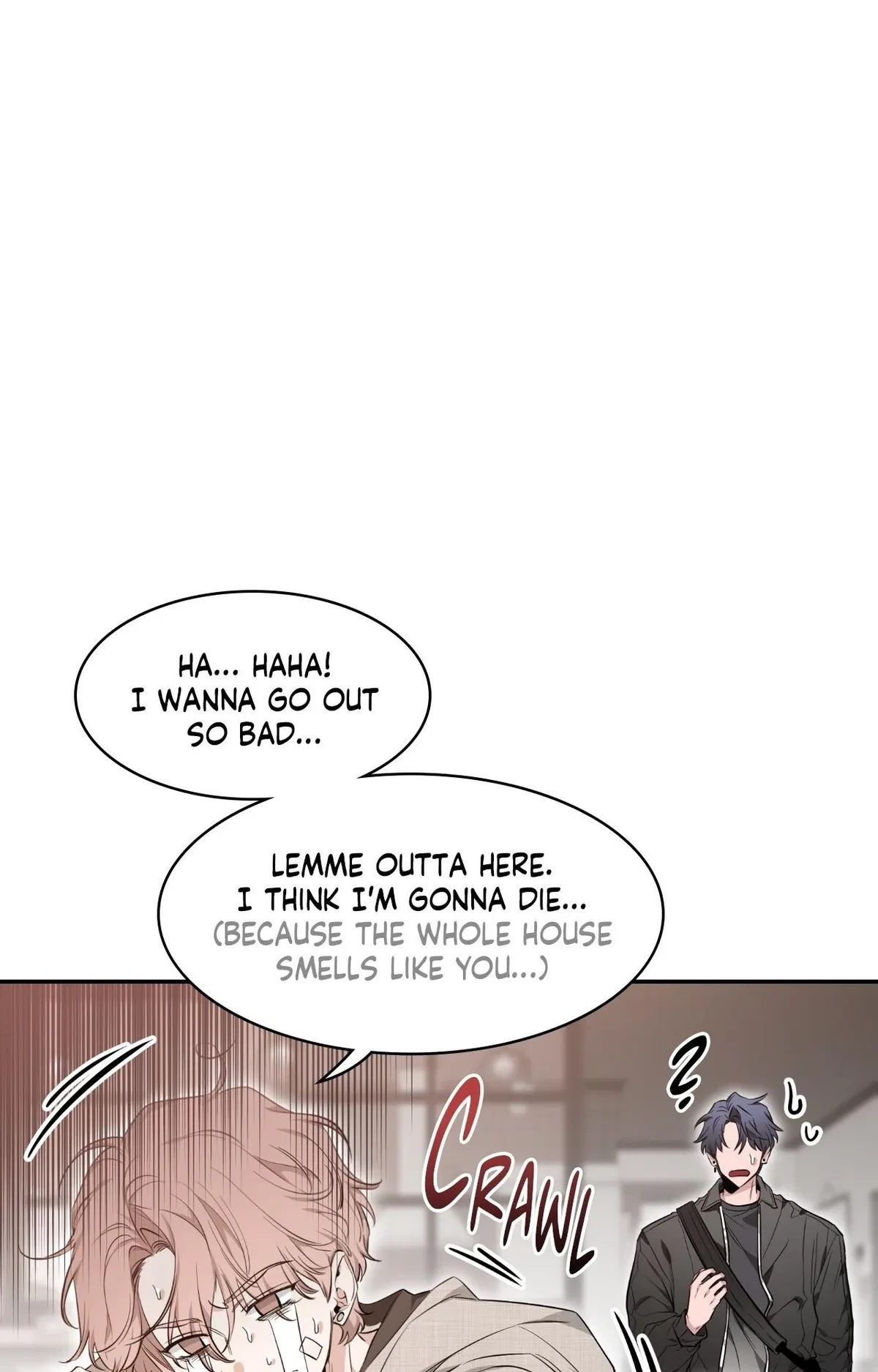 Chapter 78, page 58