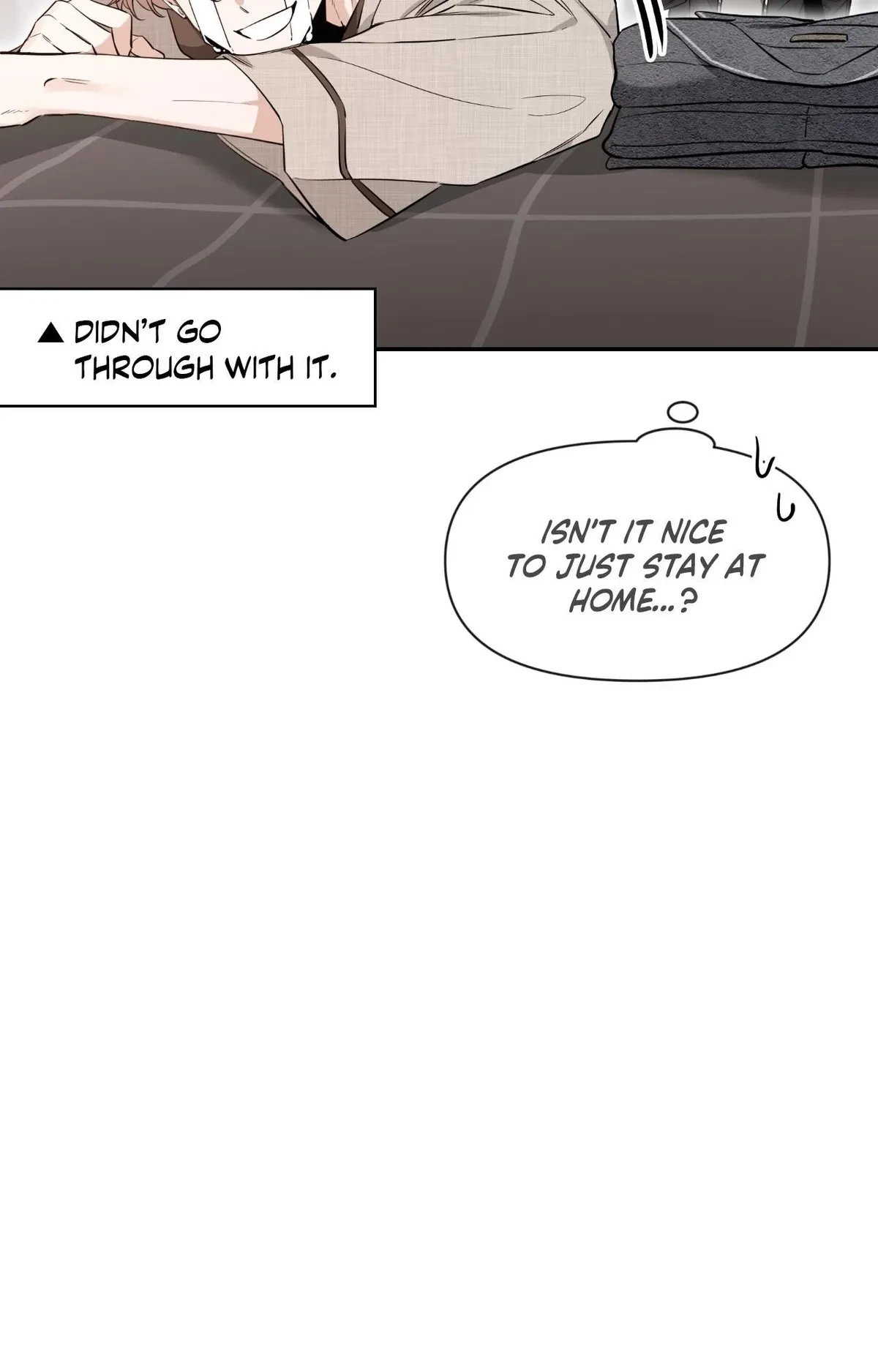 Chapter 78, page 59
