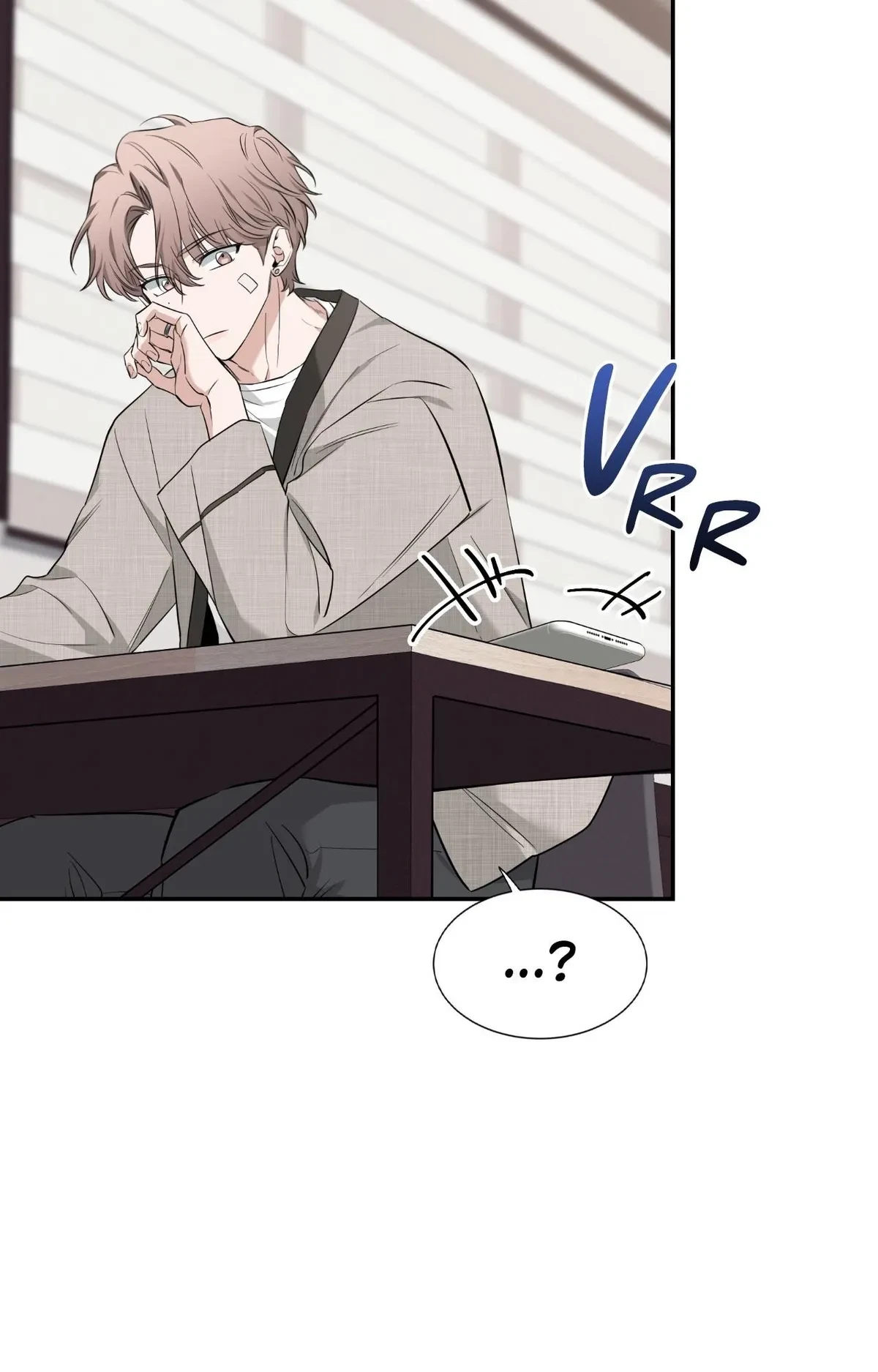 Chapter 78, page 6