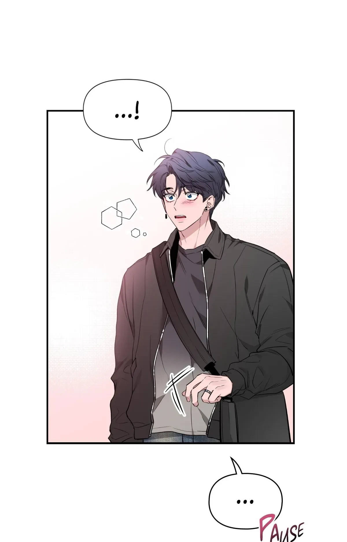 Chapter 78, page 60