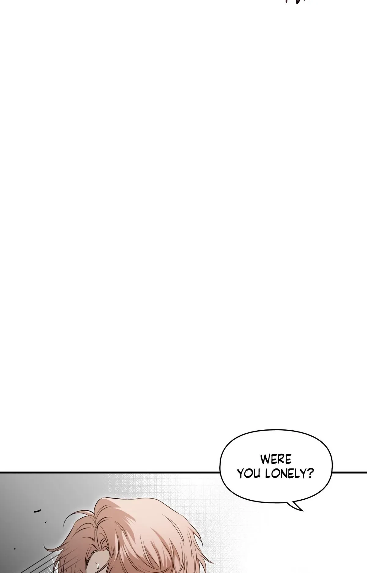 Chapter 78, page 61