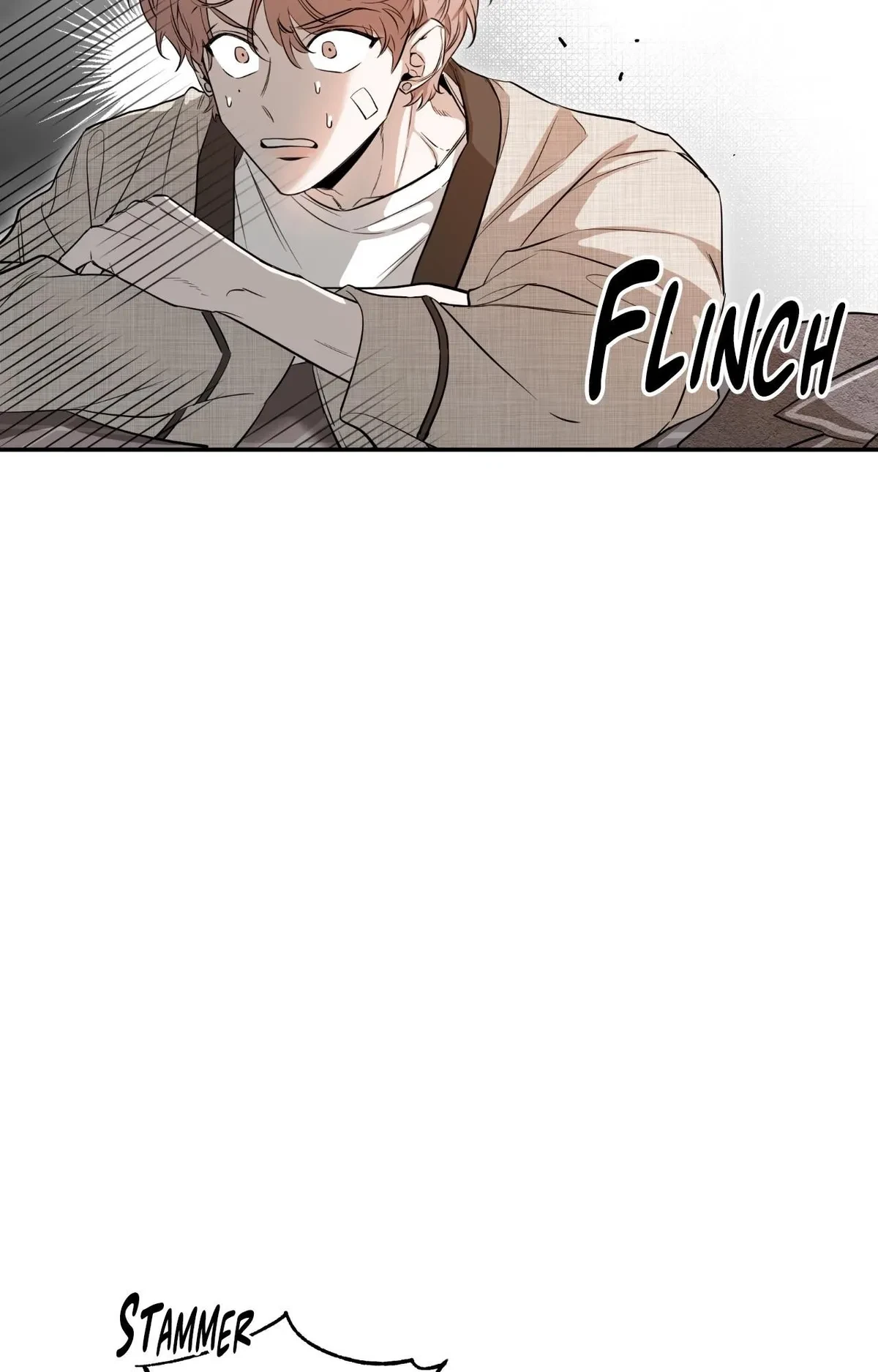 Chapter 78, page 62