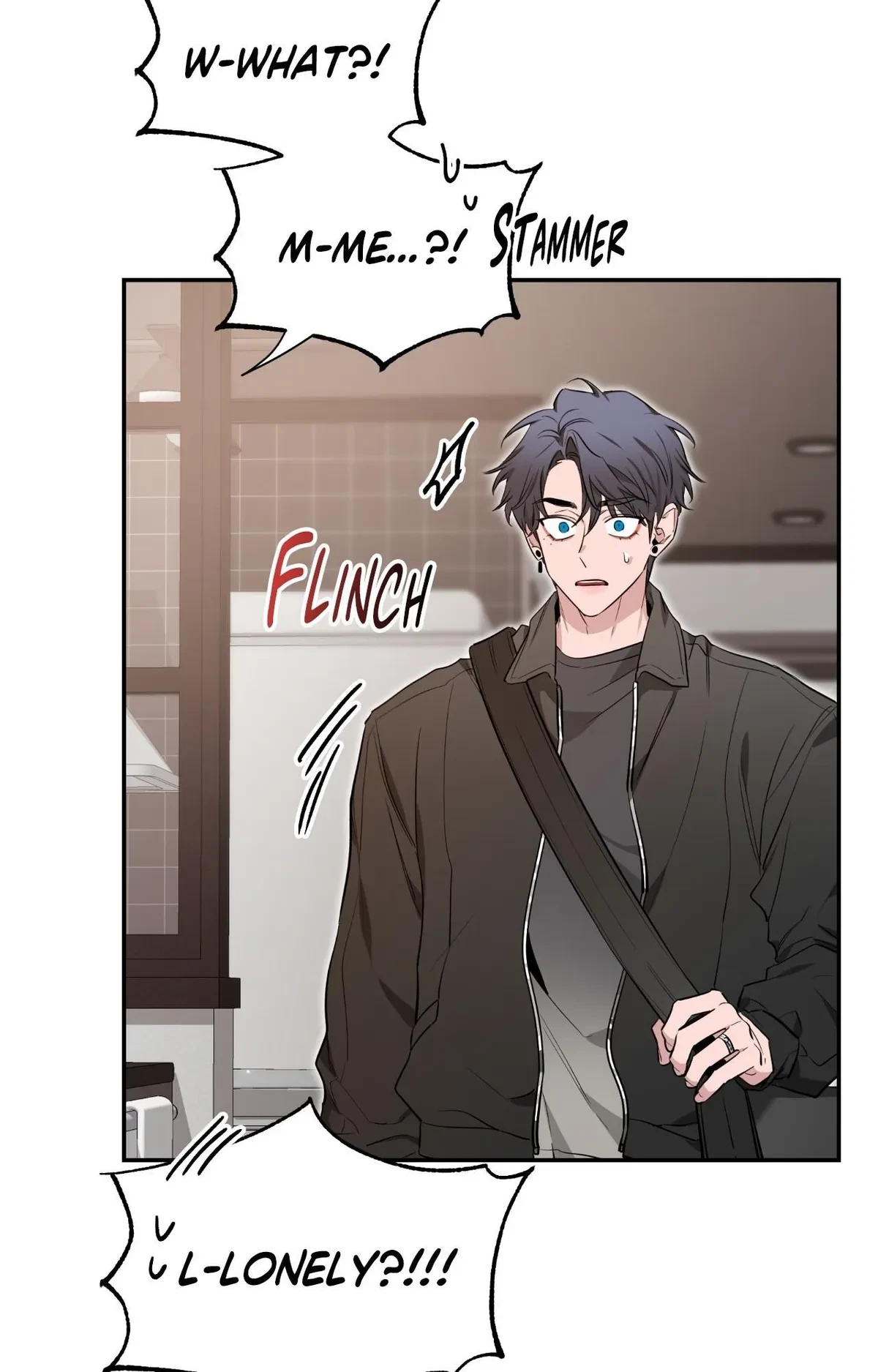 Chapter 78, page 63