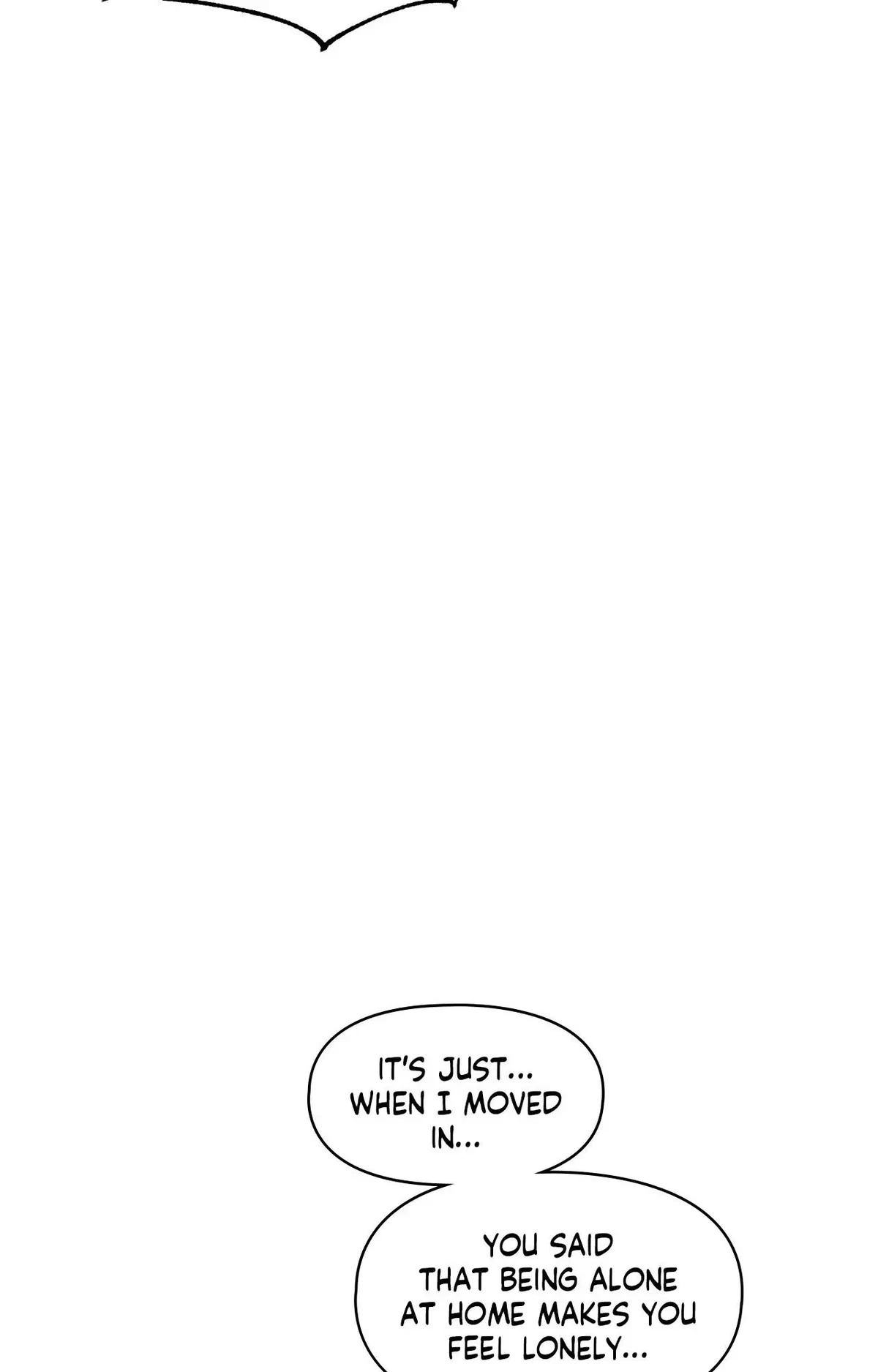 Chapter 78, page 64