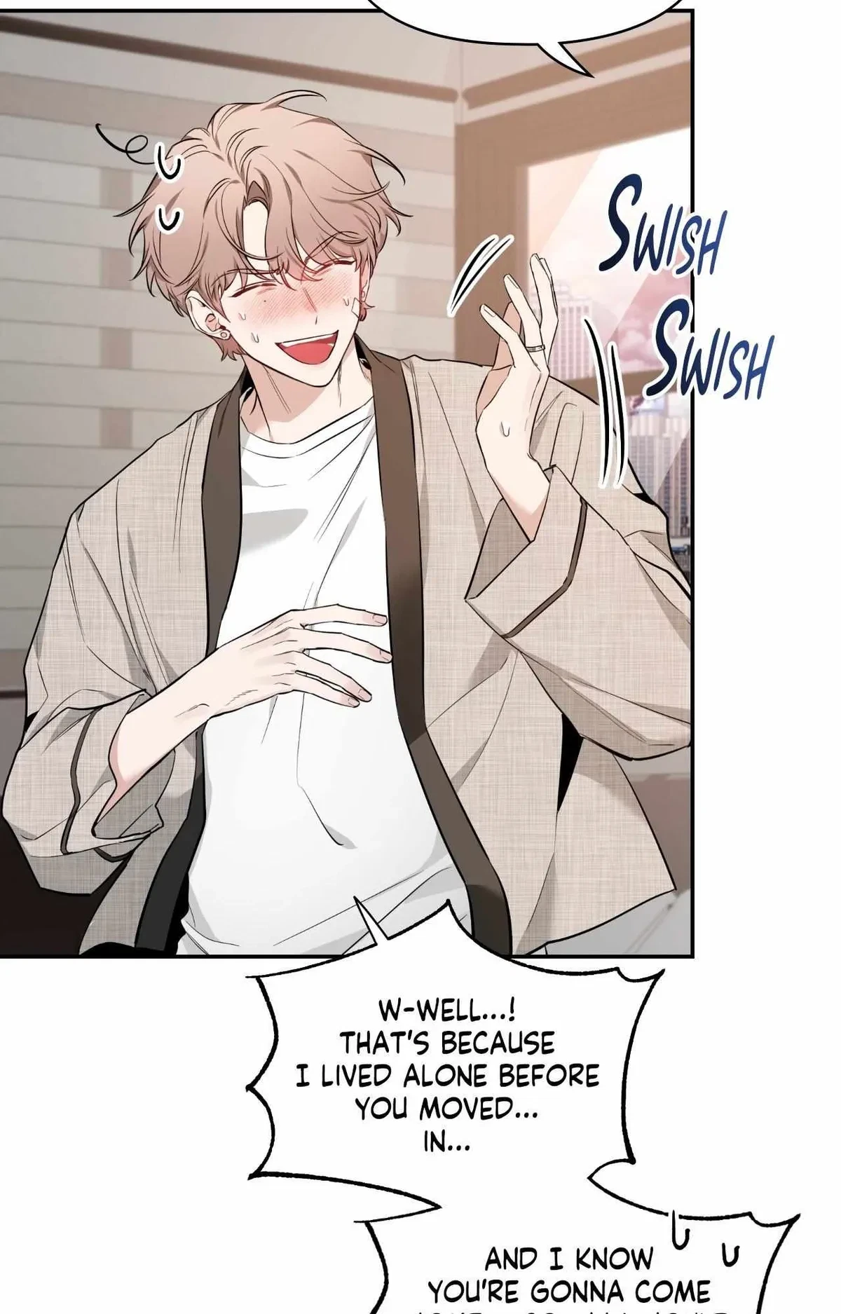 Chapter 78, page 65
